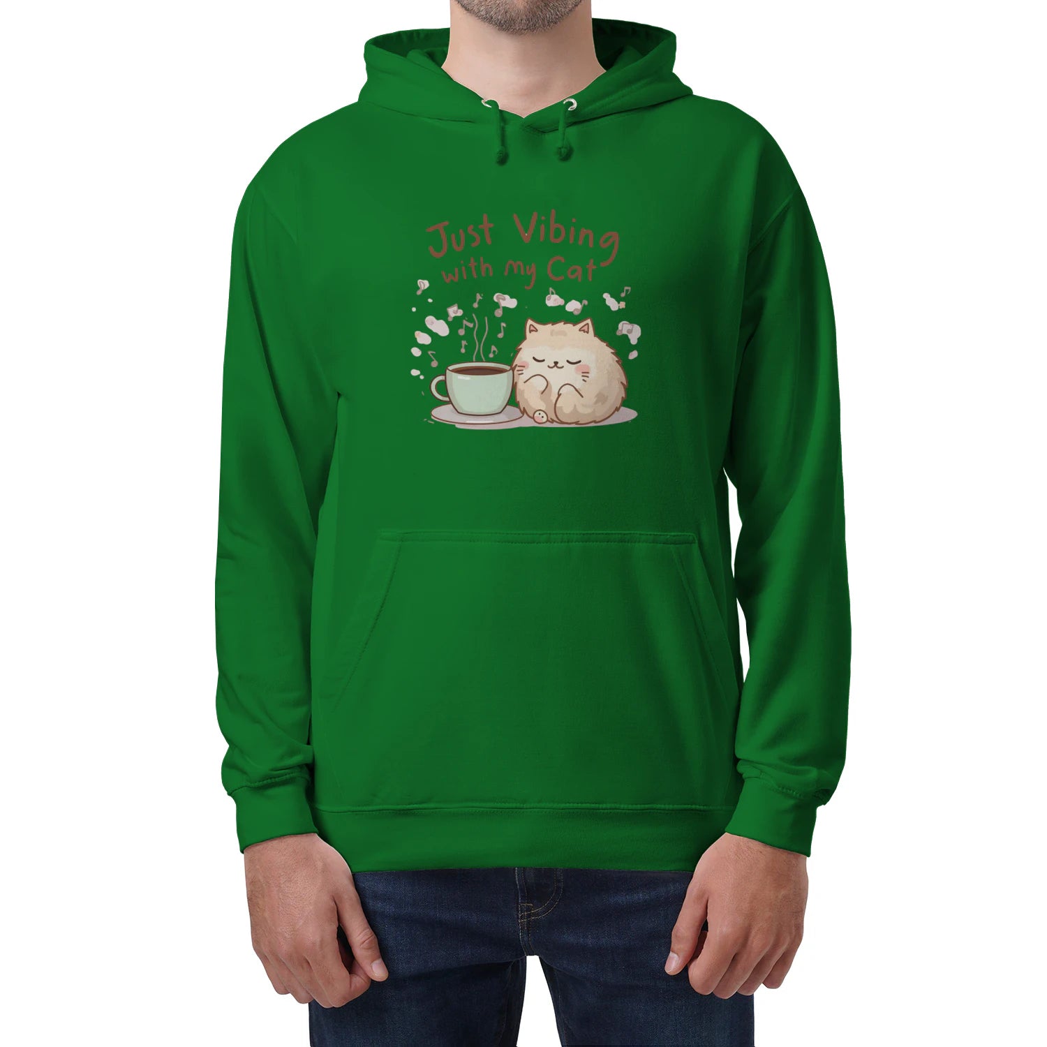 {"origin":"mayzing","colors":["Kelly","Kelly","Kelly","Kelly","Kelly"],"sizes":["2XL","XL","L","M","S"],"isMainImage":false}