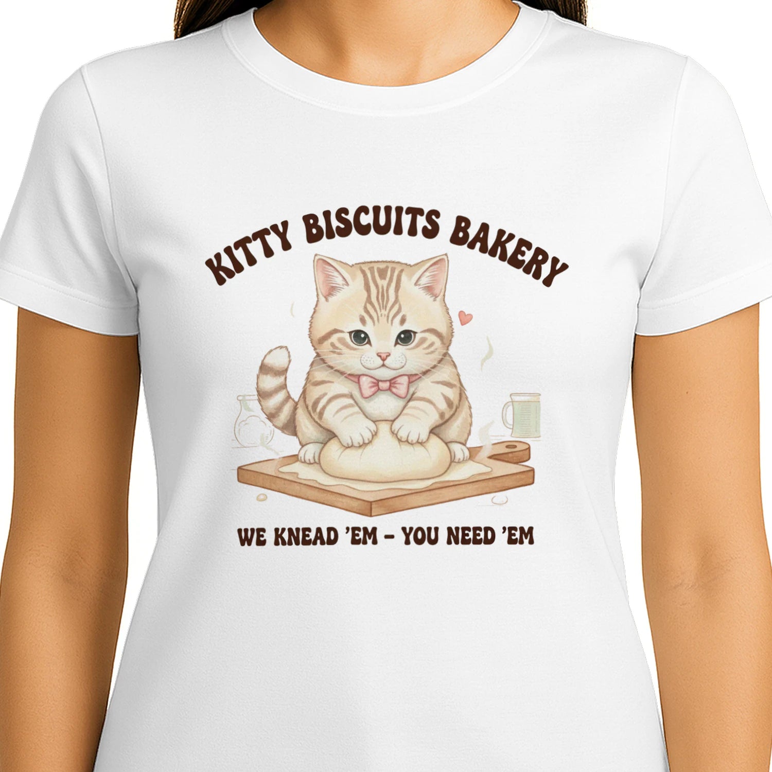 {"origin":"mayzing","colors":["White","White","White","White","White","White"],"sizes":["3XL","2XL","XL","L","M","S"],"isMainImage":true}