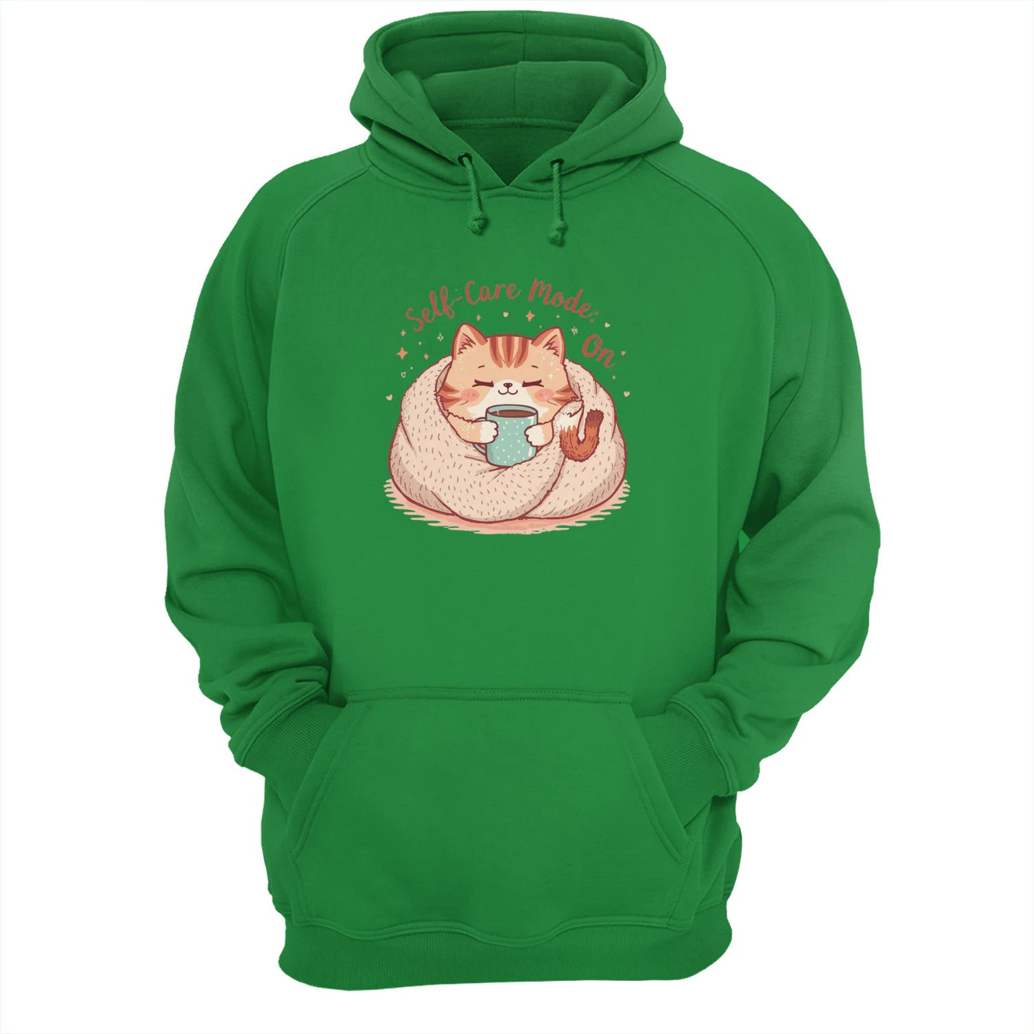 {"origin":"mayzing","colors":["Kelly","Kelly","Kelly","Kelly","Kelly"],"sizes":["2XL","XL","L","M","S"],"isMainImage":false}