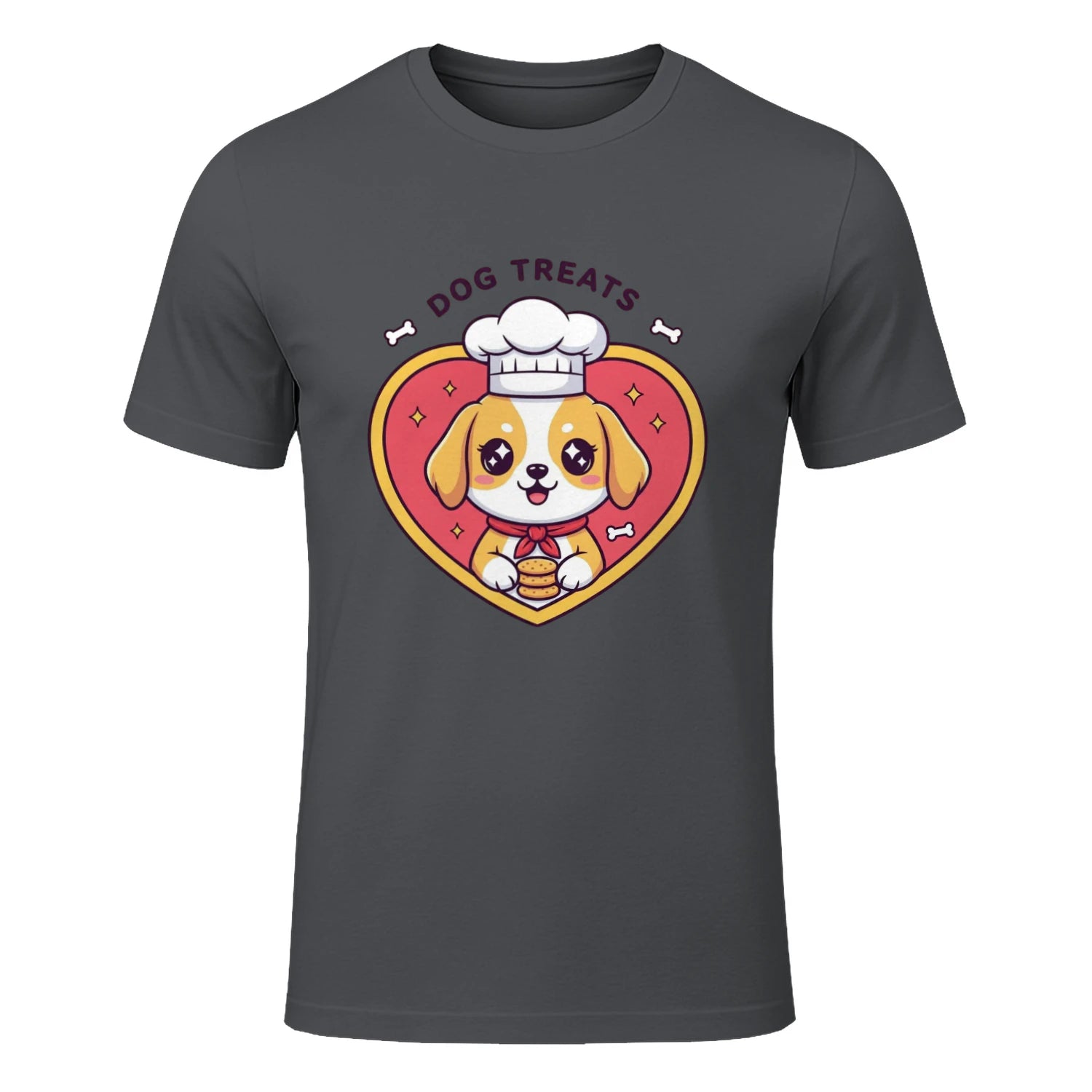 {"origin":"mayzing","colors":["Charcoal","Charcoal","Charcoal","Charcoal","Charcoal"],"sizes":["2XL","XL","L","M","S"],"isMainImage":false}