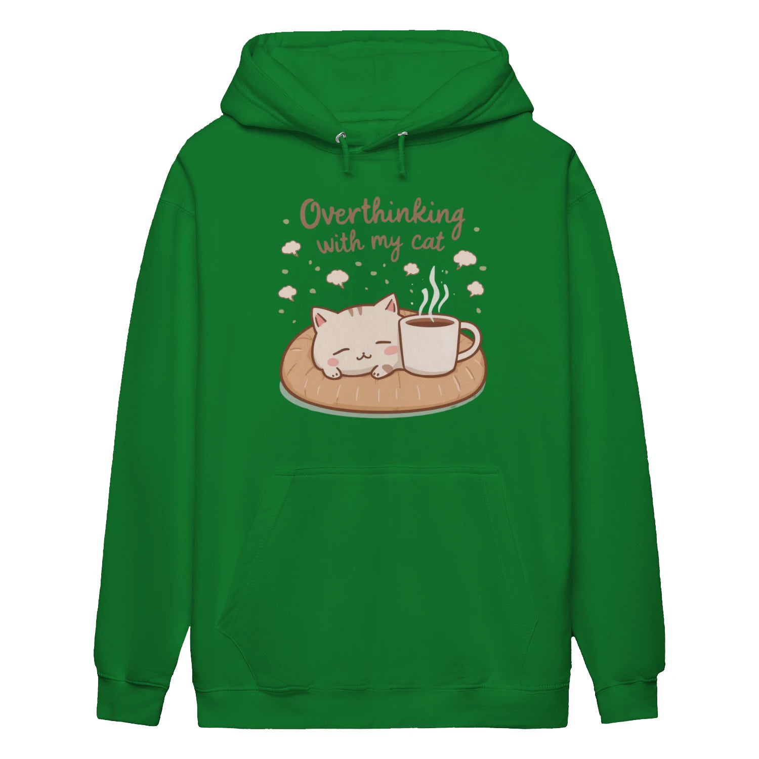 {"origin":"mayzing","colors":["Kelly","Kelly","Kelly","Kelly","Kelly"],"sizes":["2XL","XL","L","M","S"],"isMainImage":false}