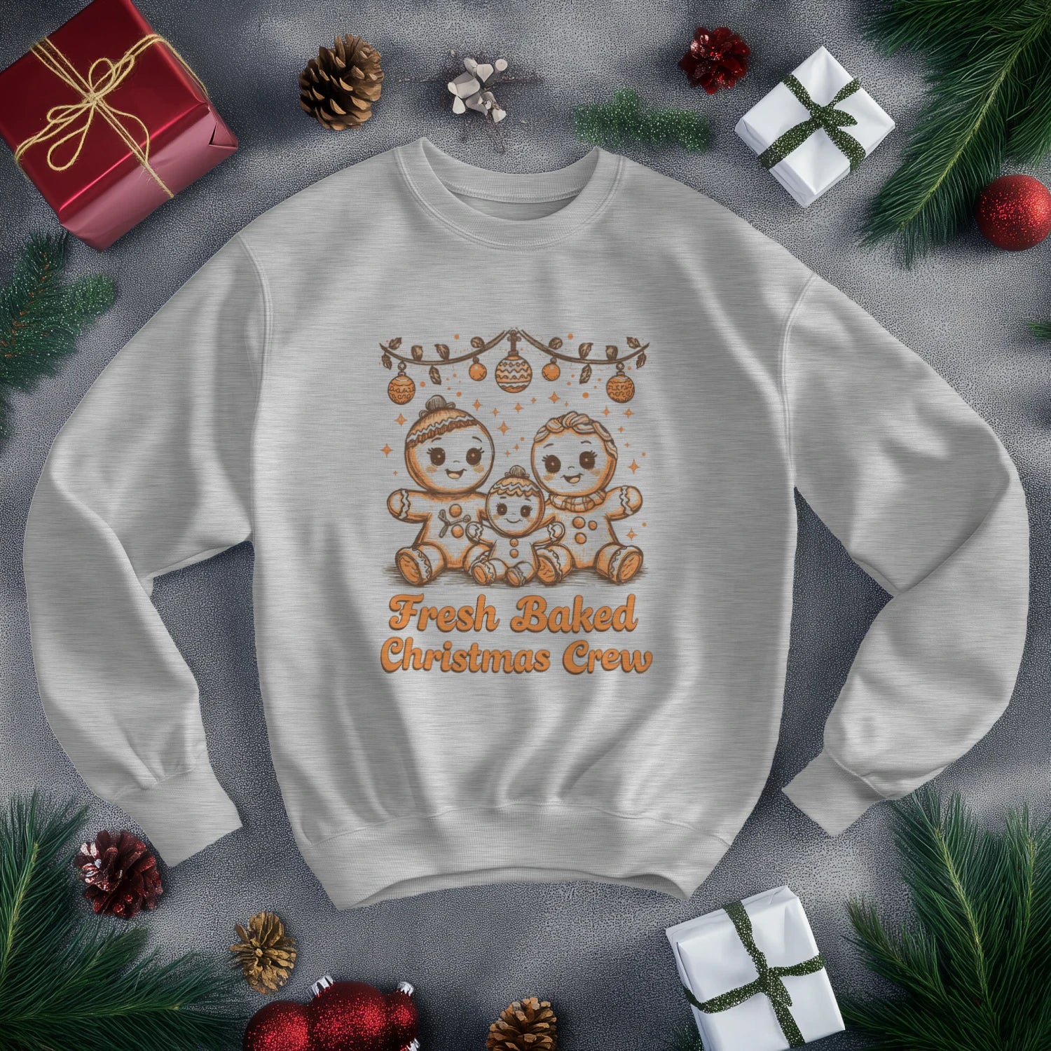 {"origin":"mayzing","colors":["Heather Grey","Heather Grey","Heather Grey","Heather Grey","Heather Grey","Heather Grey","Heather Grey","Heather Grey"],"sizes":["5XL","4XL","3XL","2XL","XL","L","M","S"],"isMainImage":true}