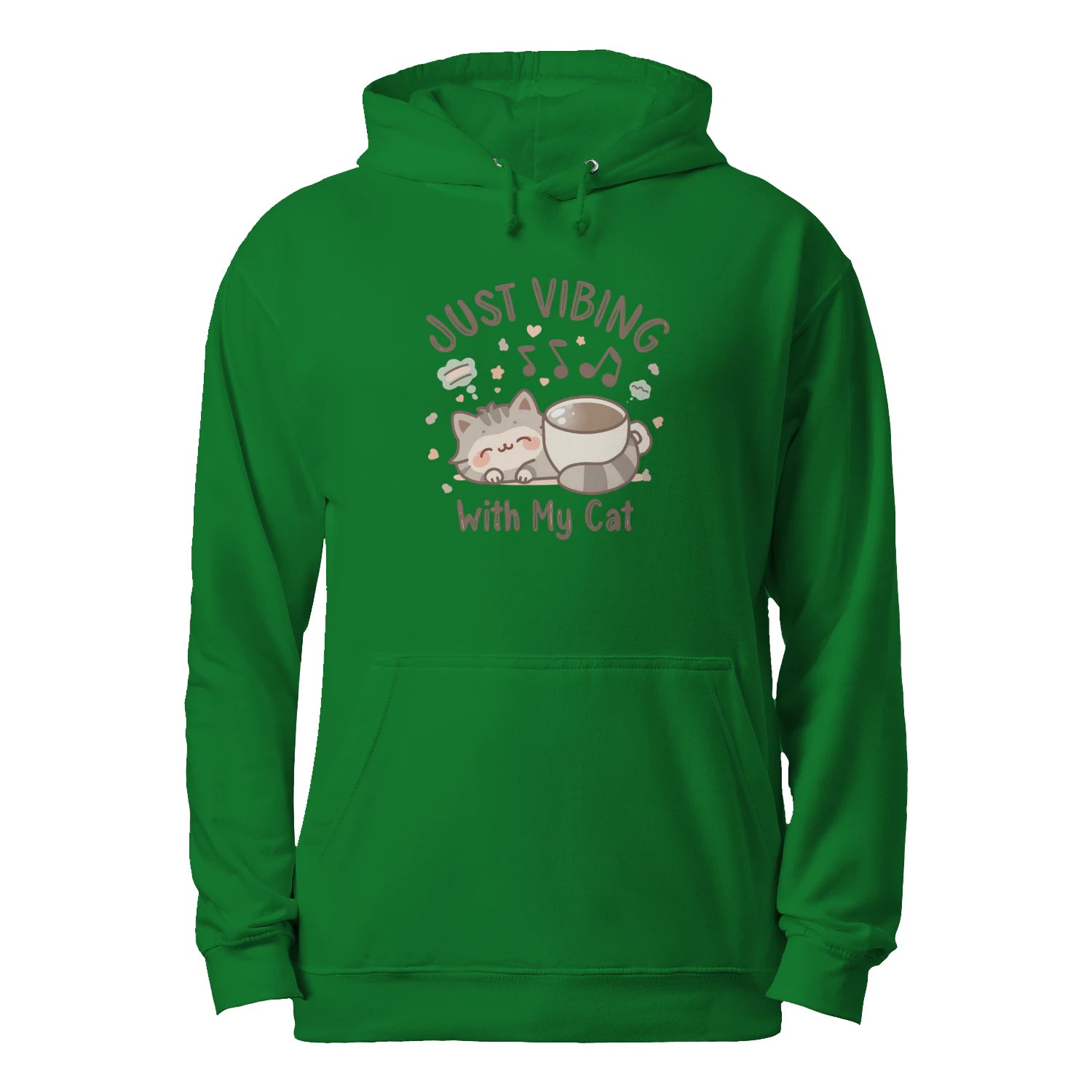 {"origin":"mayzing","colors":["Kelly","Kelly","Kelly","Kelly","Kelly"],"sizes":["2XL","XL","L","M","S"],"isMainImage":false}