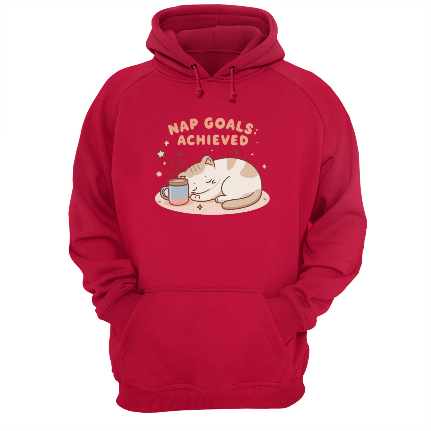 {"origin":"mayzing","colors":["Red","Red","Red","Red","Red","Red"],"sizes":["3XL","2XL","XL","L","M","S"],"isMainImage":false}