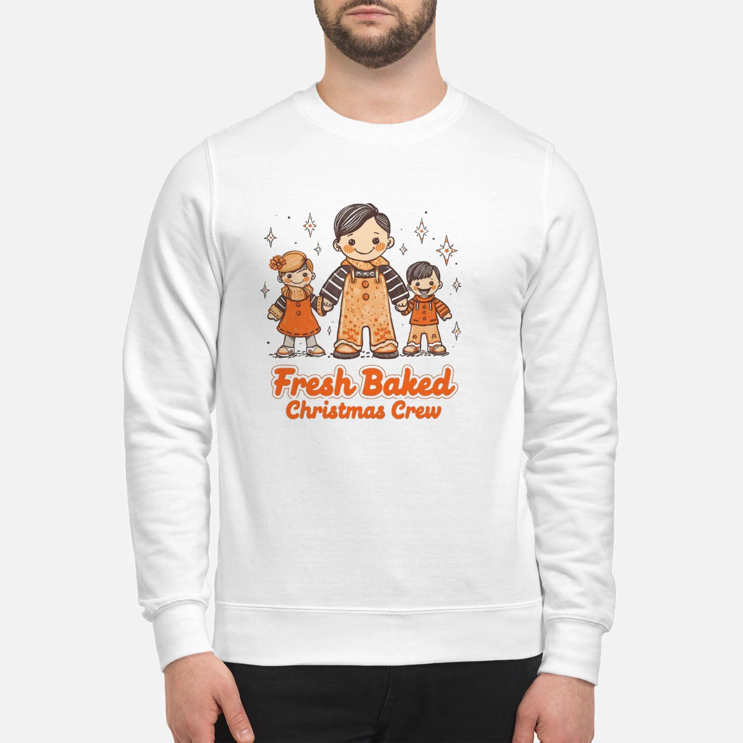 {"origin":"mayzing","colors":["White","White","White","White","White"],"sizes":["S","2XL","XL","L","M"],"isMainImage":false}