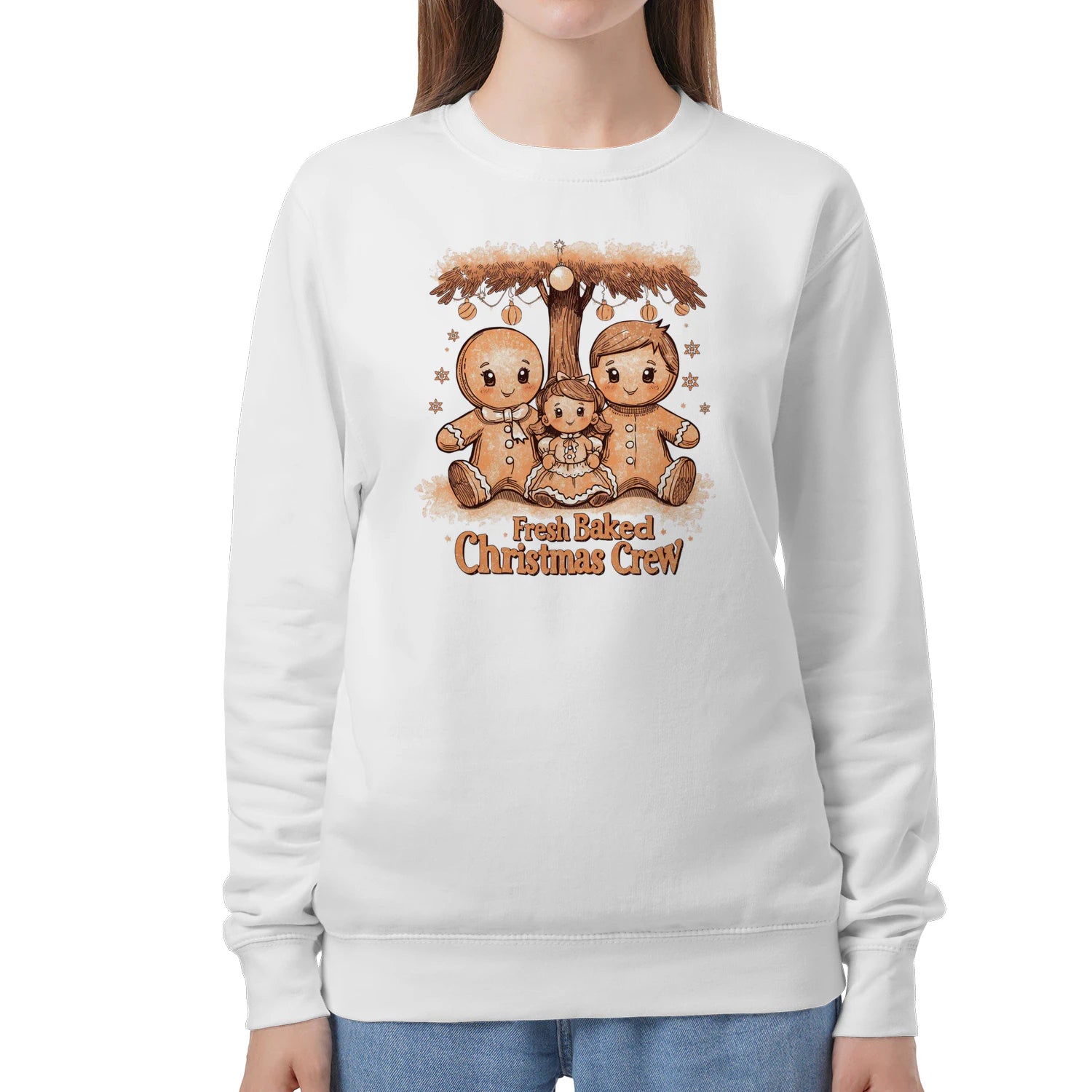 {"origin":"mayzing","colors":["White","White","White","White","White"],"sizes":["S","2XL","XL","L","M"],"isMainImage":false}