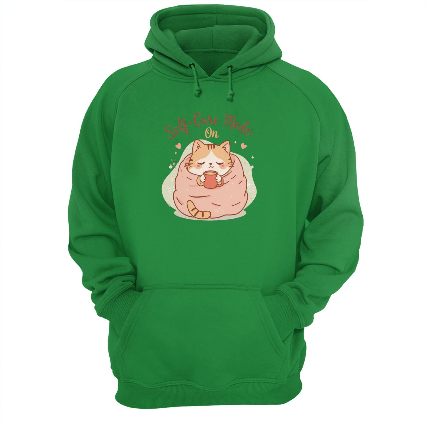 {"origin":"mayzing","colors":["Kelly","Kelly","Kelly","Kelly","Kelly"],"sizes":["2XL","XL","L","M","S"],"isMainImage":false}