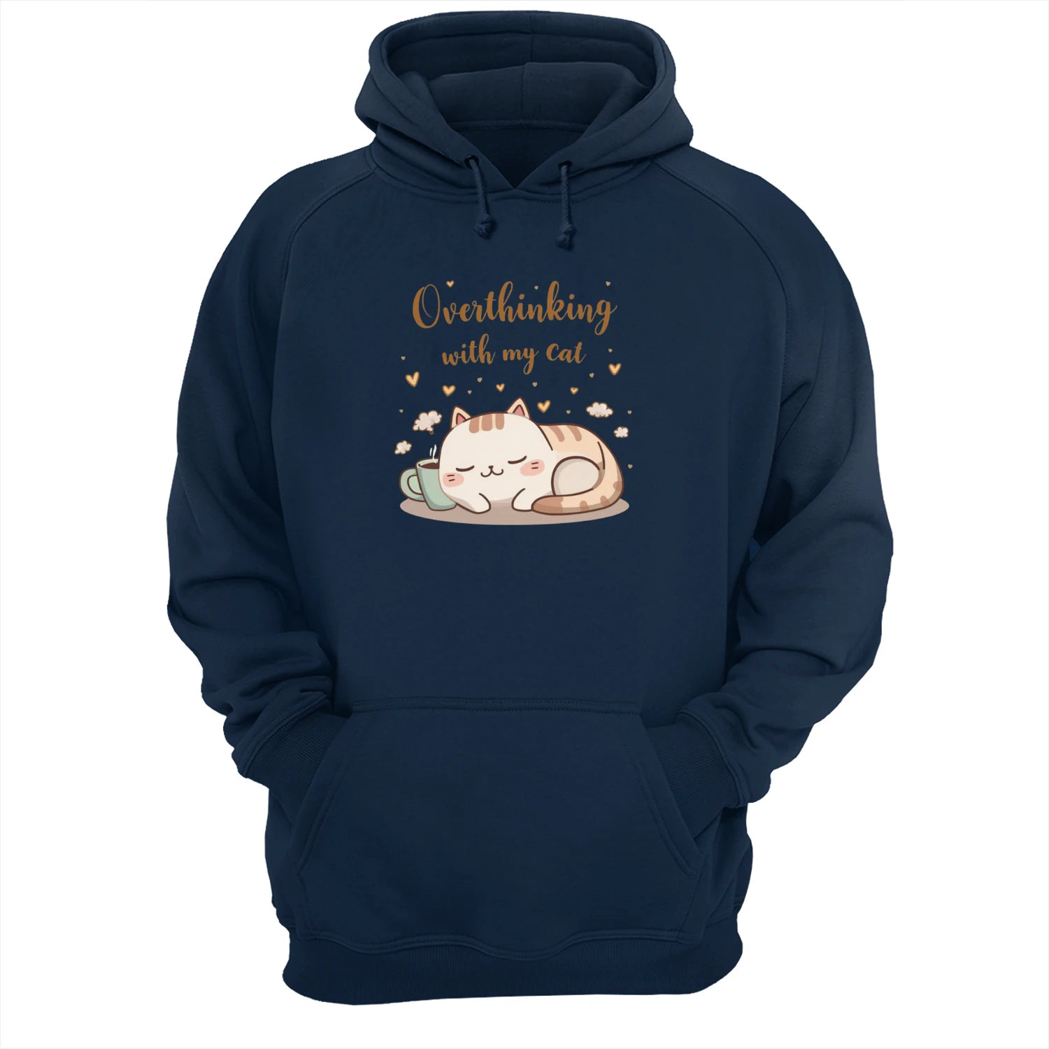 {"origin":"mayzing","colors":["Oxford Navy","Oxford Navy","Oxford Navy","Oxford Navy","Oxford Navy","Oxford Navy","Oxford Navy","Oxford Navy"],"sizes":["5XL","4XL","3XL","2XL","XL","L","M","S"],"isMainImage":false}