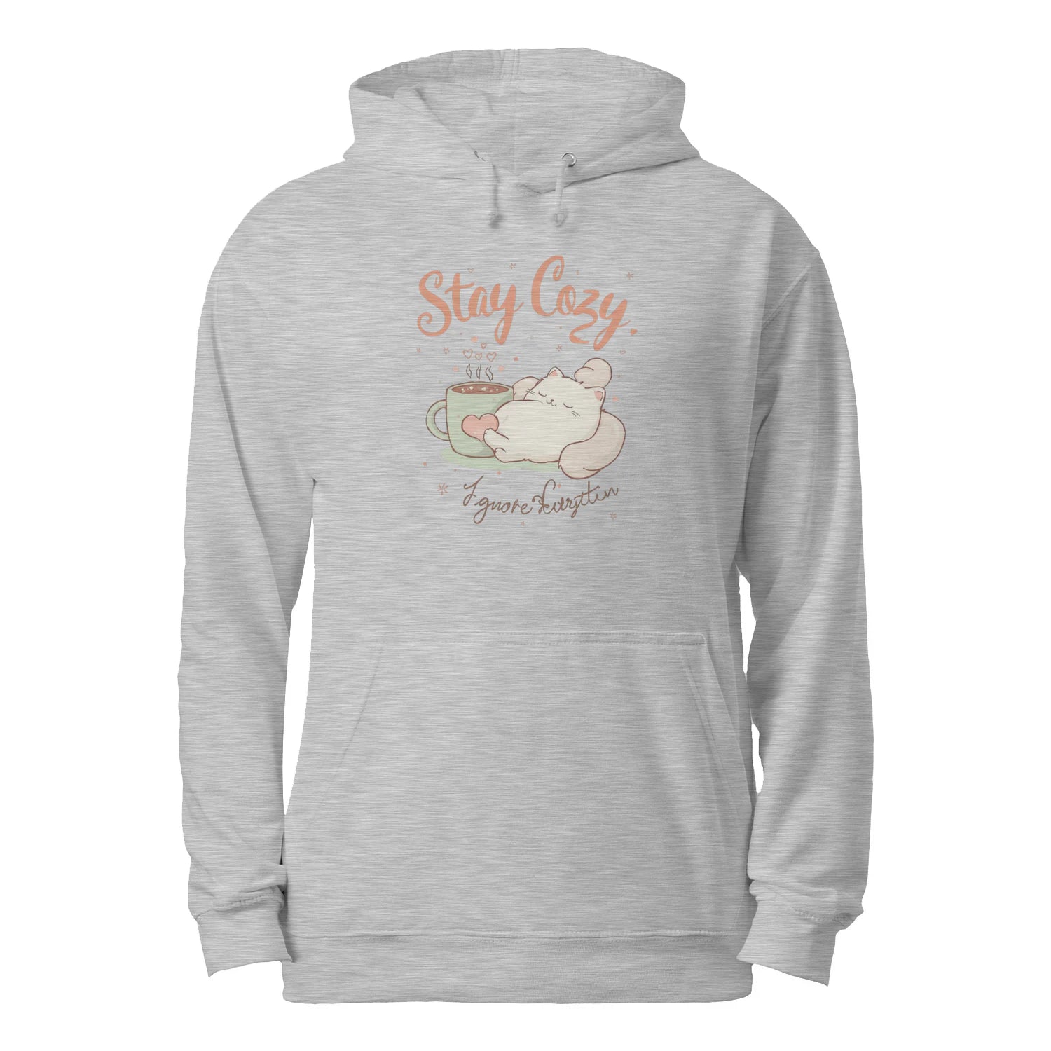 {"origin":"mayzing","colors":["Heather Grey","Heather Grey","Heather Grey","Heather Grey","Heather Grey","Heather Grey","Heather Grey","Heather Grey"],"sizes":["5XL","4XL","3XL","2XL","XL","L","M","S"],"isMainImage":false}