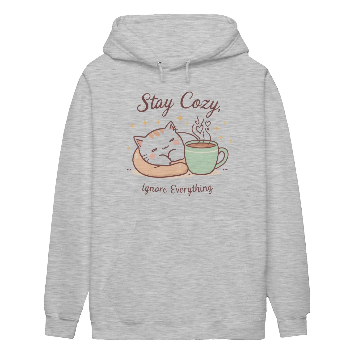 {"origin":"mayzing","colors":["Heather Grey","Heather Grey","Heather Grey","Heather Grey","Heather Grey","Heather Grey","Heather Grey","Heather Grey"],"sizes":["5XL","4XL","3XL","2XL","XL","L","M","S"],"isMainImage":false}