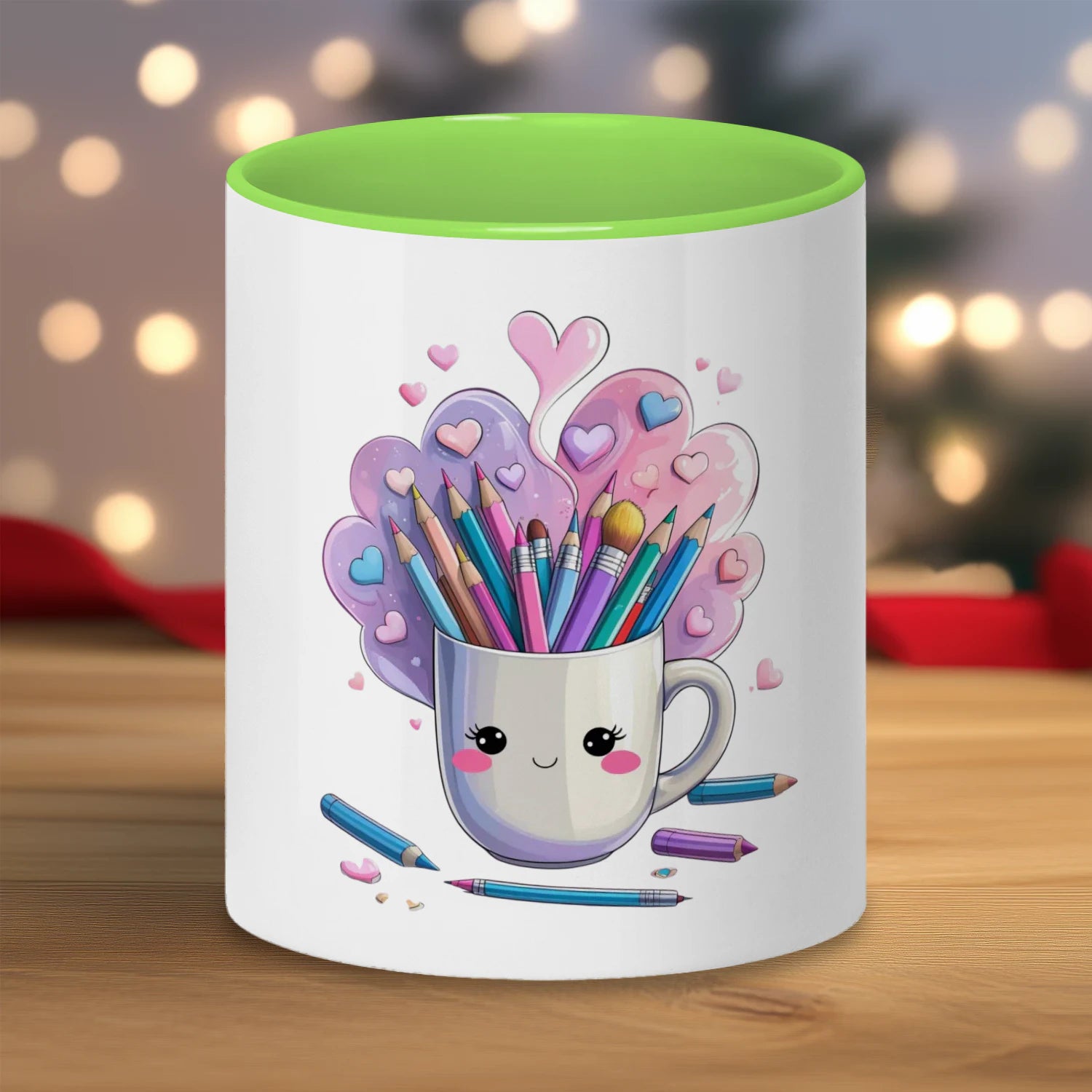 {"origin":"mayzing","colors":["Light Green"],"sizes":["11 oz"],"isMainImage":true}