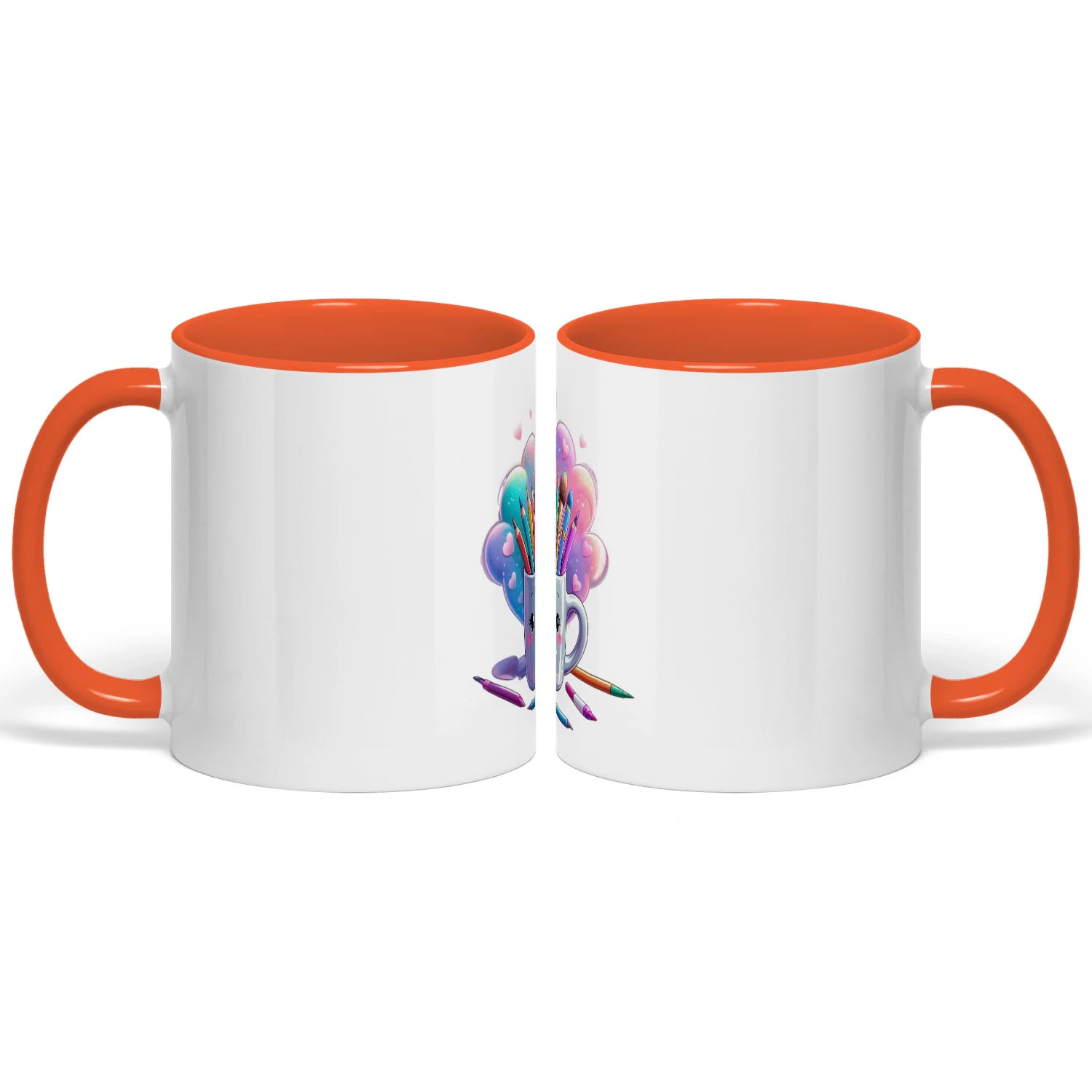 {"origin":"mayzing","colors":["Orange"],"sizes":["11 oz"],"isMainImage":false}