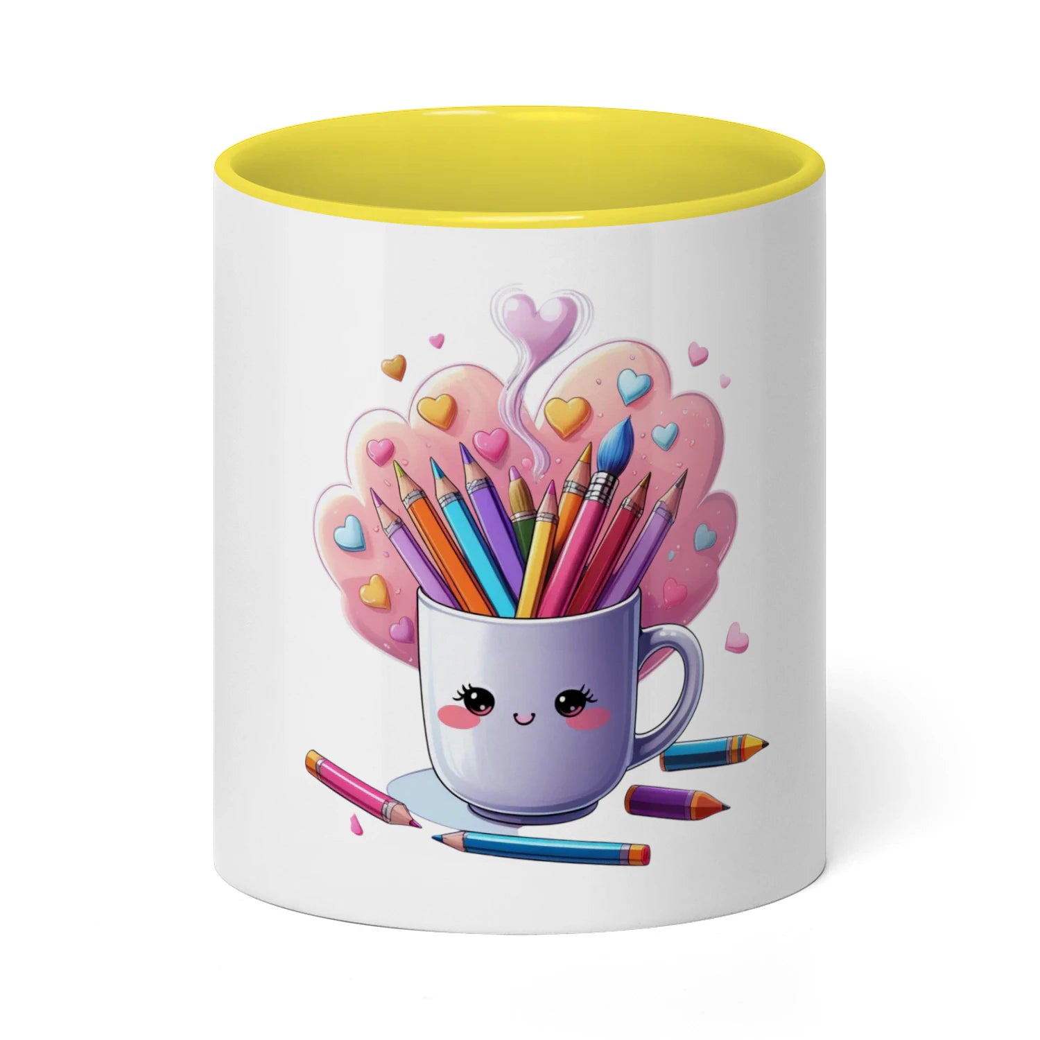 {"origin":"mayzing","colors":["Yellow"],"sizes":["11 oz"],"isMainImage":false}