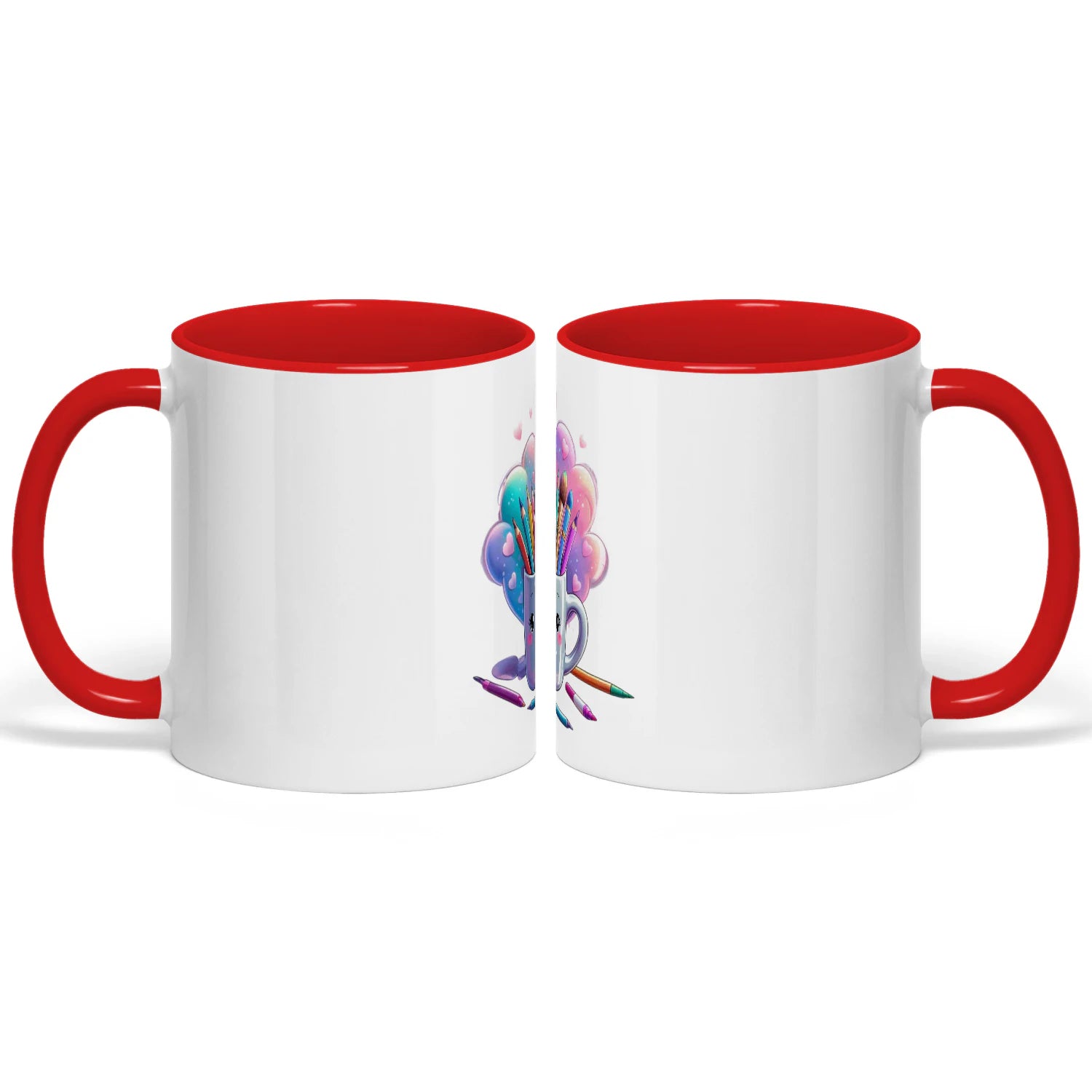 {"origin":"mayzing","colors":["Red"],"sizes":["11 oz"],"isMainImage":false}