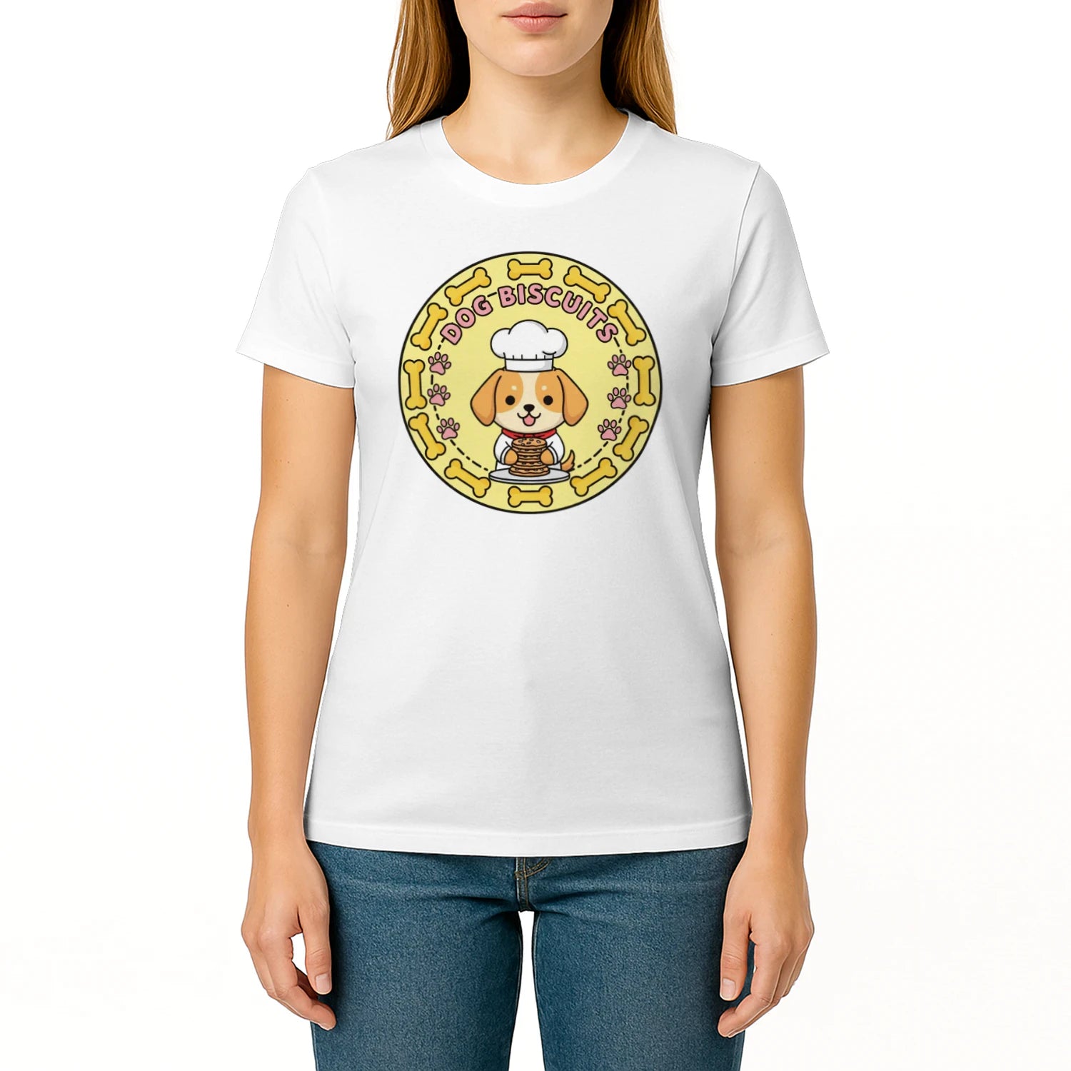 {"origin":"mayzing","colors":["White","White","White","White","White","White"],"sizes":["3XL","2XL","XL","L","M","S"],"isMainImage":false}