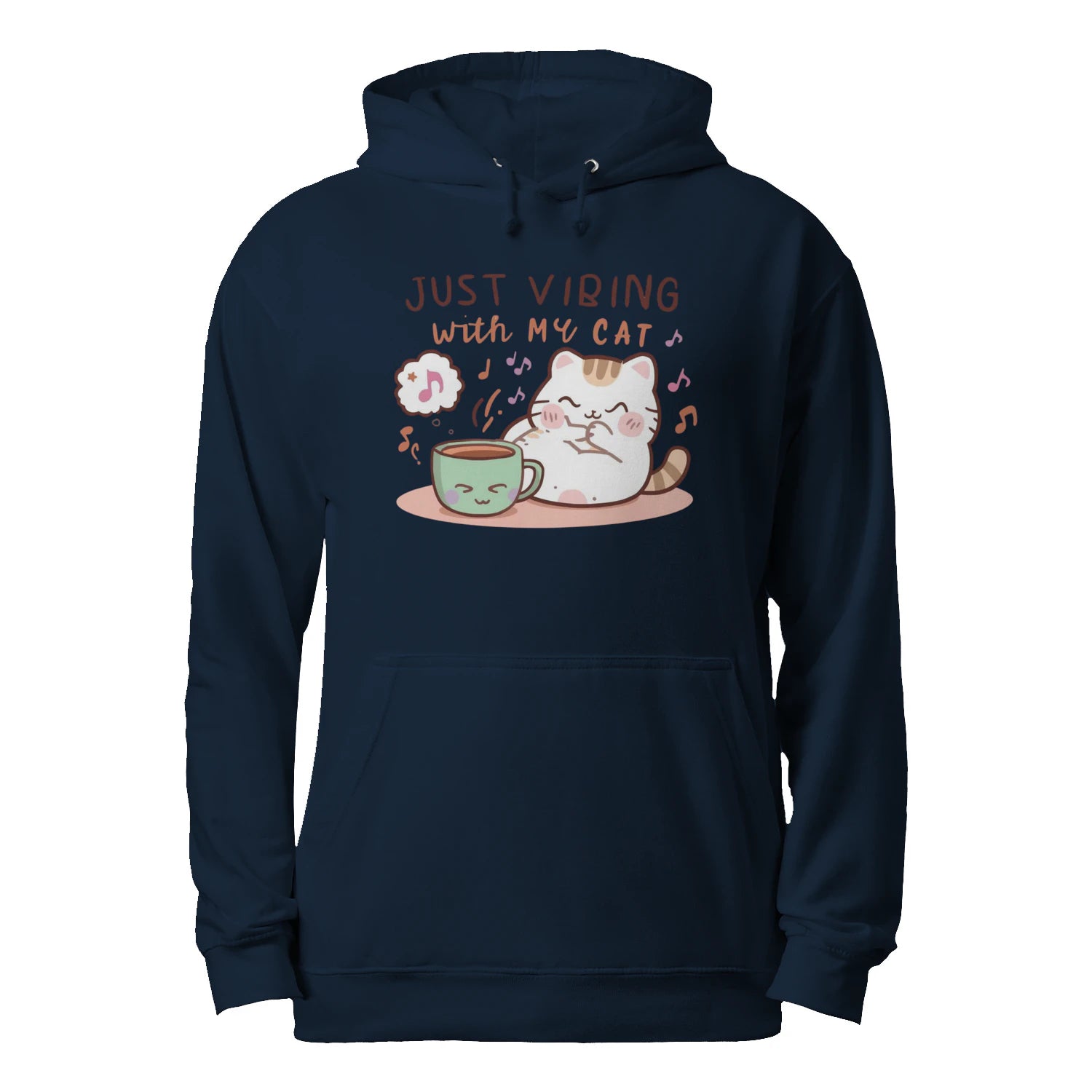 {"origin":"mayzing","colors":["Oxford Navy","Oxford Navy","Oxford Navy","Oxford Navy","Oxford Navy","Oxford Navy","Oxford Navy","Oxford Navy"],"sizes":["5XL","4XL","3XL","2XL","XL","L","M","S"],"isMainImage":false}