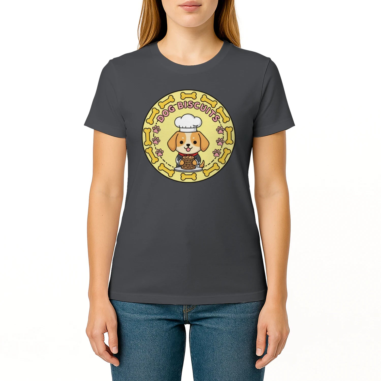 {"origin":"mayzing","colors":["Charcoal","Charcoal","Charcoal","Charcoal","Charcoal"],"sizes":["2XL","XL","L","M","S"],"isMainImage":false}