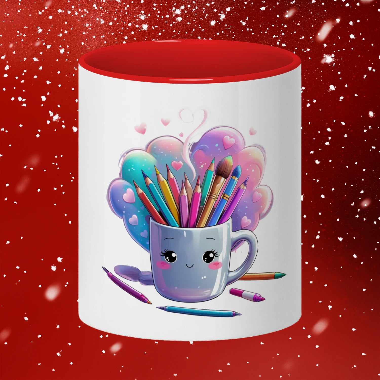 {"origin":"mayzing","colors":["Red"],"sizes":["11 oz"],"isMainImage":false}