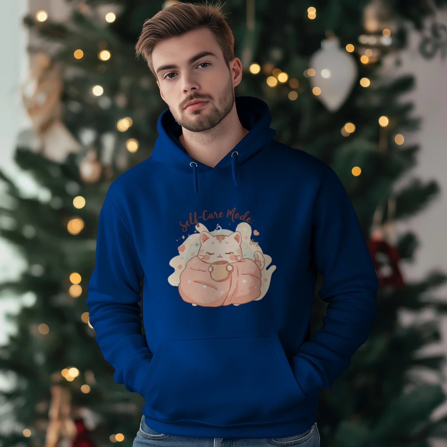 {"origin":"mayzing","colors":["Royal Blue","Royal Blue","Royal Blue","Royal Blue","Royal Blue"],"sizes":["2XL","XL","L","M","S"],"isMainImage":false}