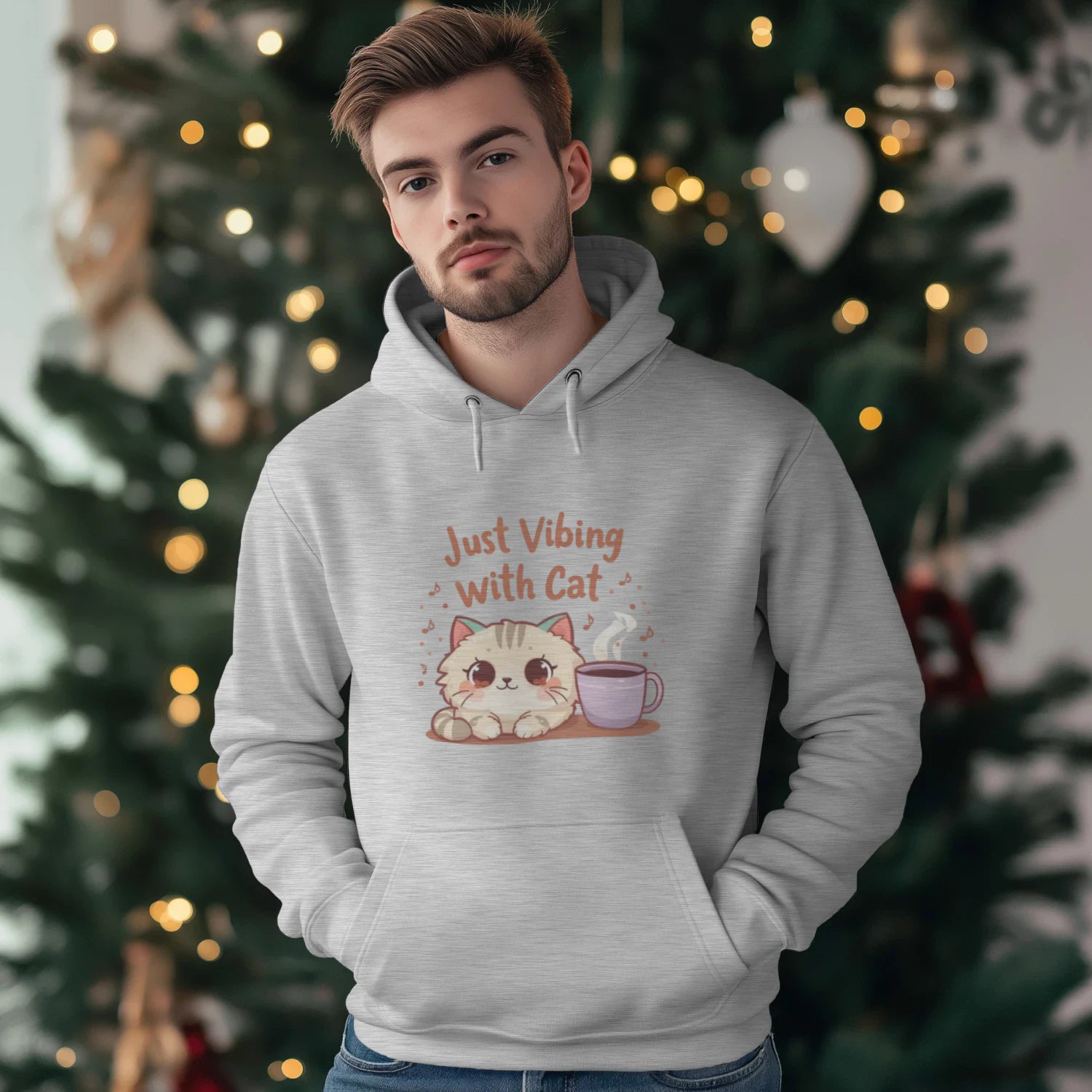 {"origin":"mayzing","colors":["Heather Grey","Heather Grey","Heather Grey","Heather Grey","Heather Grey","Heather Grey","Heather Grey","Heather Grey"],"sizes":["5XL","4XL","3XL","2XL","XL","L","M","S"],"isMainImage":false}