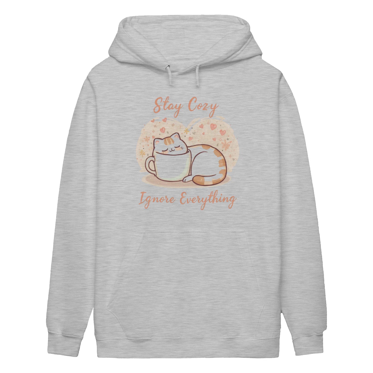 {"origin":"mayzing","colors":["Heather Grey","Heather Grey","Heather Grey","Heather Grey","Heather Grey","Heather Grey","Heather Grey","Heather Grey"],"sizes":["5XL","4XL","3XL","2XL","XL","L","M","S"],"isMainImage":false}