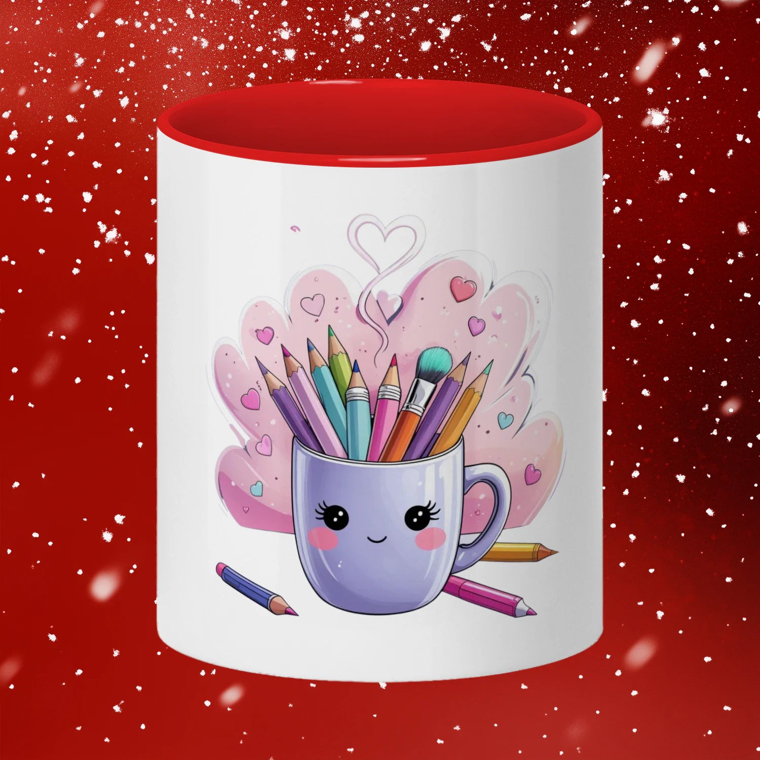 {"origin":"mayzing","colors":["Red"],"sizes":["11 oz"],"isMainImage":false}