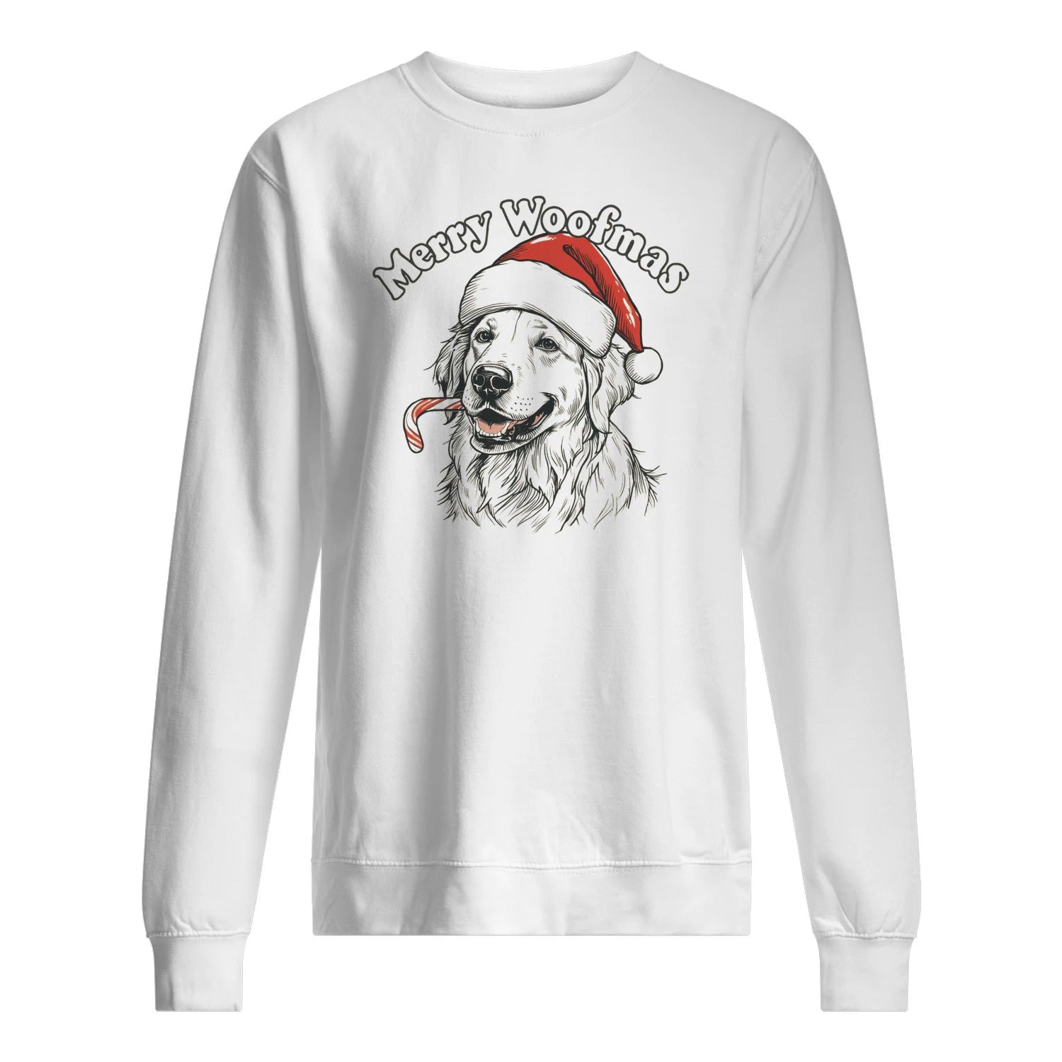 {"origin":"mayzing","colors":["White","White","White","White","White"],"sizes":["S","2XL","XL","L","M"],"isMainImage":false}