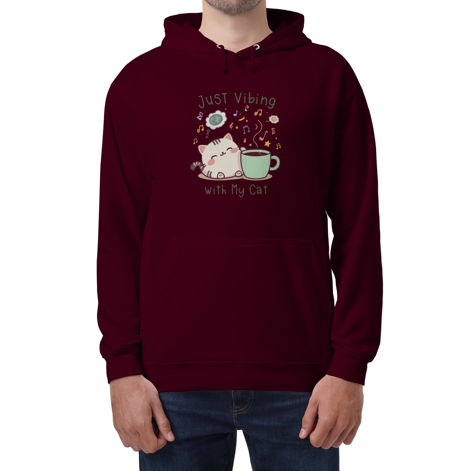 {"origin":"mayzing","colors":["Burgundy","Burgundy","Burgundy","Burgundy","Burgundy"],"sizes":["2XL","XL","L","M","S"],"isMainImage":false}