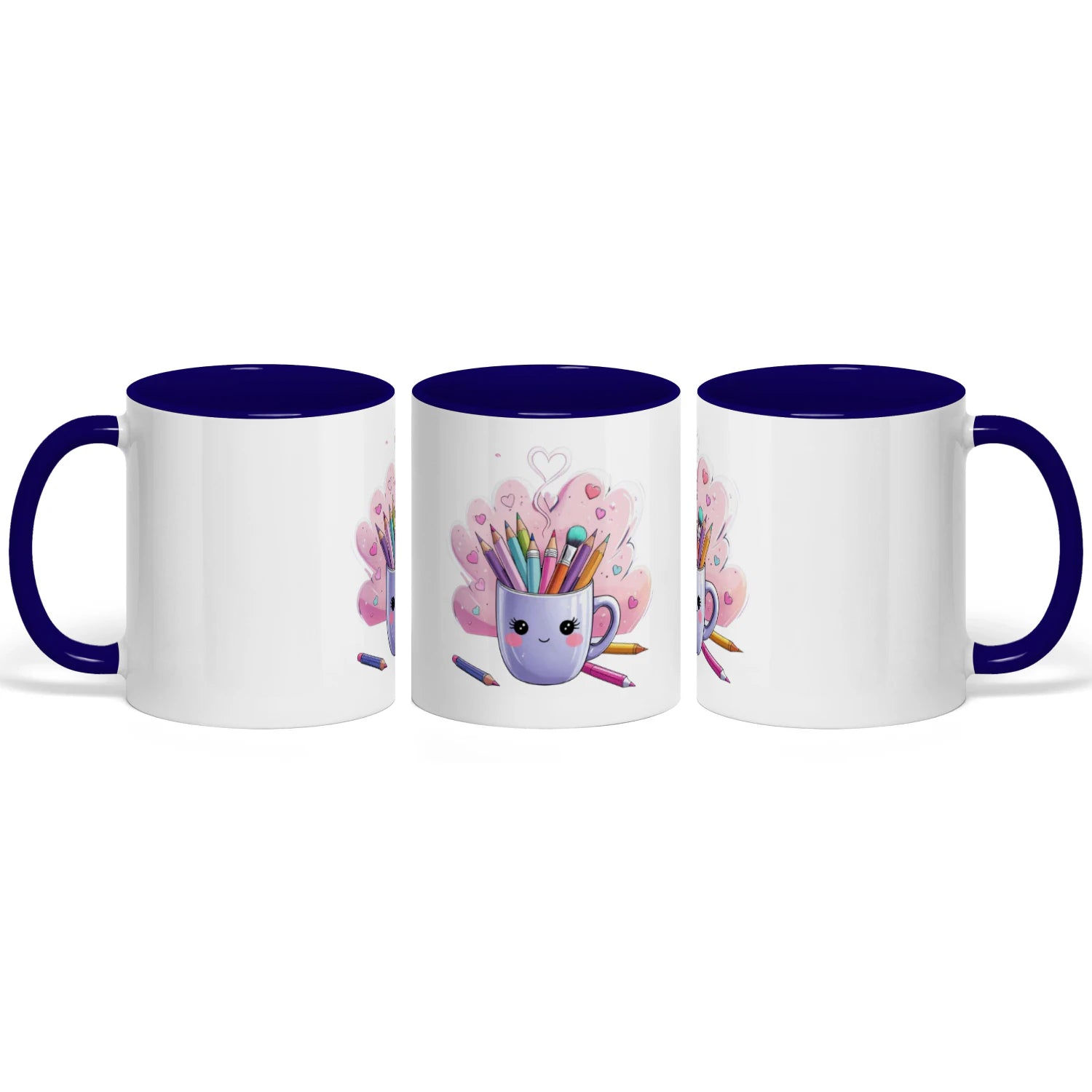 {"origin":"mayzing","colors":["Dark Blue"],"sizes":["11 oz"],"isMainImage":false}