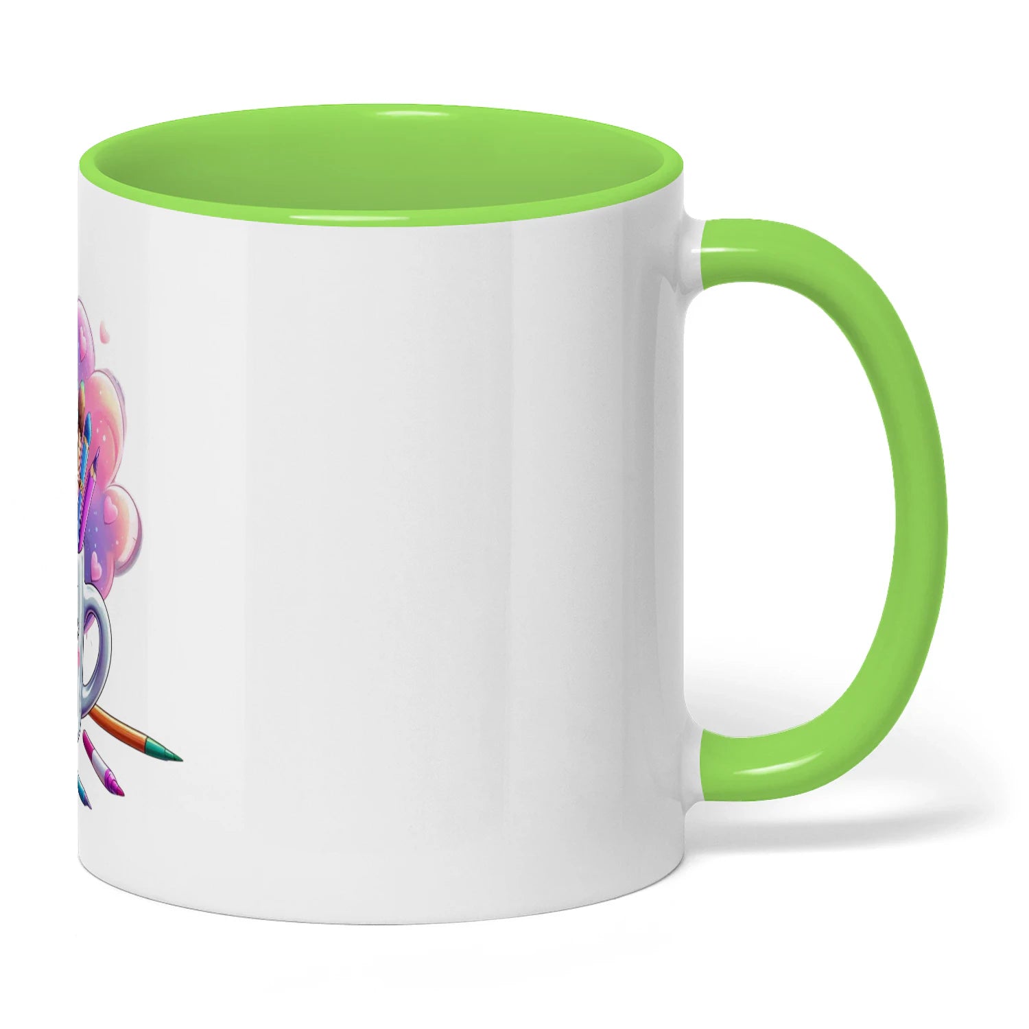 {"origin":"mayzing","colors":["Light Green"],"sizes":["11 oz"],"isMainImage":false}