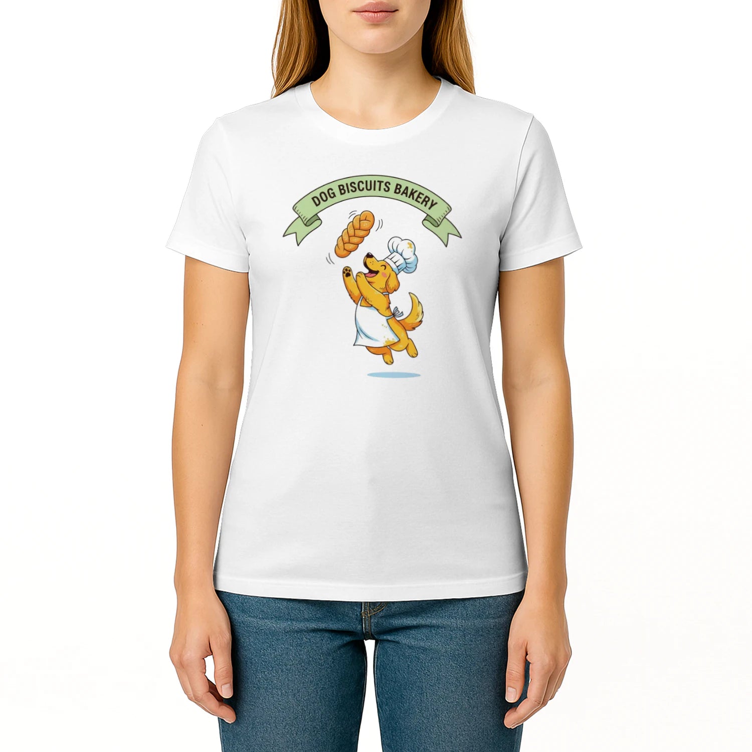 {"origin":"mayzing","colors":["White","White","White","White","White","White"],"sizes":["3XL","2XL","XL","L","M","S"],"isMainImage":false}