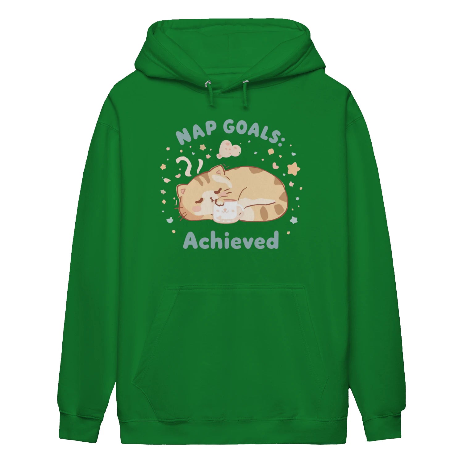 {"origin":"mayzing","colors":["Kelly","Kelly","Kelly","Kelly","Kelly"],"sizes":["2XL","XL","L","M","S"],"isMainImage":false}