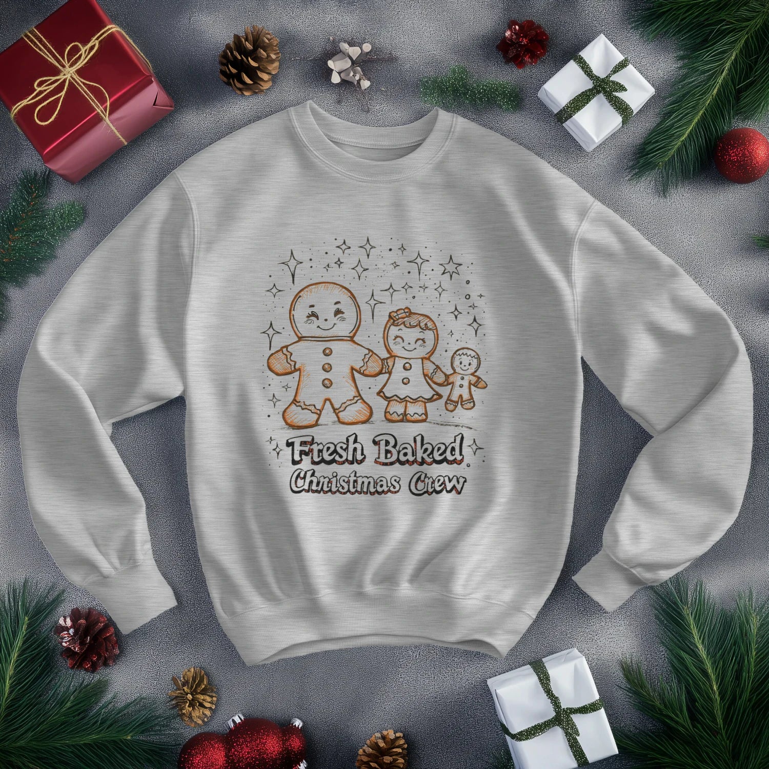 {"origin":"mayzing","colors":["Heather Grey","Heather Grey","Heather Grey","Heather Grey","Heather Grey","Heather Grey","Heather Grey","Heather Grey"],"sizes":["5XL","4XL","3XL","2XL","XL","L","M","S"],"isMainImage":true}