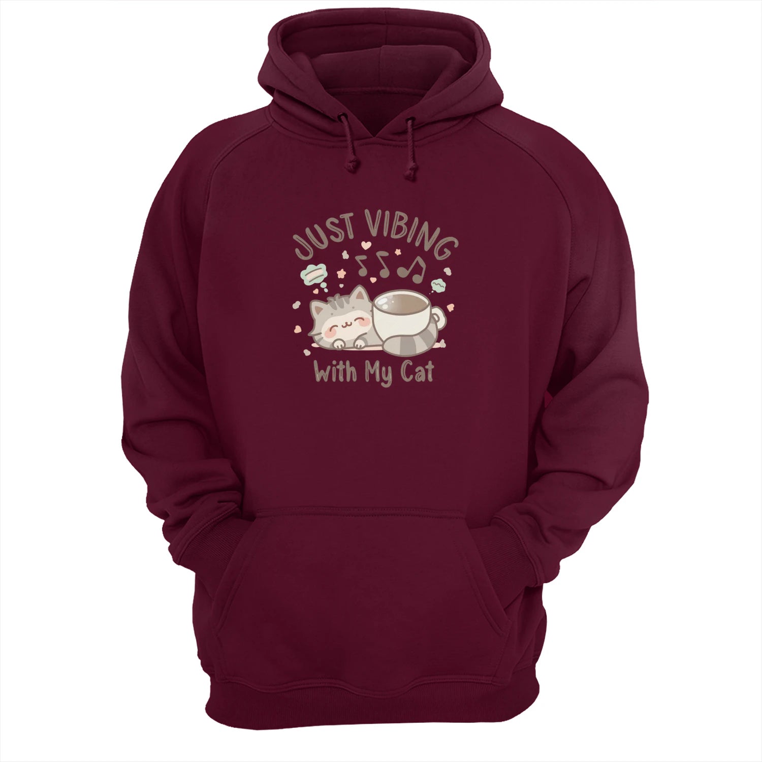 {"origin":"mayzing","colors":["Burgundy","Burgundy","Burgundy","Burgundy","Burgundy"],"sizes":["2XL","XL","L","M","S"],"isMainImage":false}