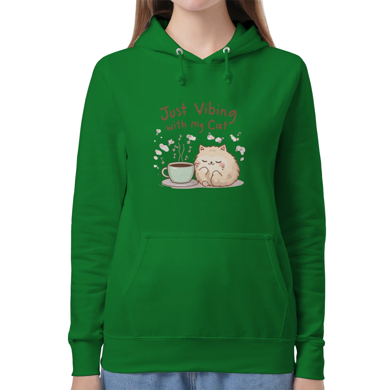 {"origin":"mayzing","colors":["Kelly","Kelly","Kelly","Kelly","Kelly"],"sizes":["2XL","XL","L","M","S"],"isMainImage":false}