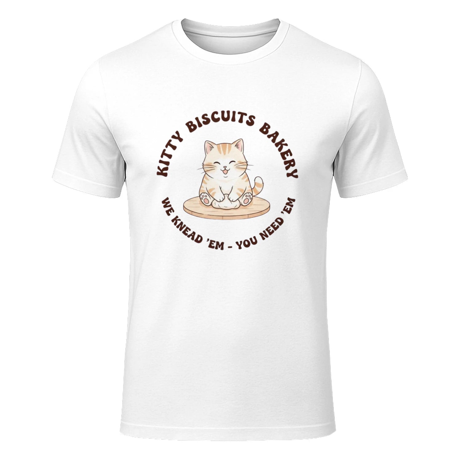 {"origin":"mayzing","colors":["White","White","White","White","White","White"],"sizes":["3XL","2XL","XL","L","M","S"],"isMainImage":false}