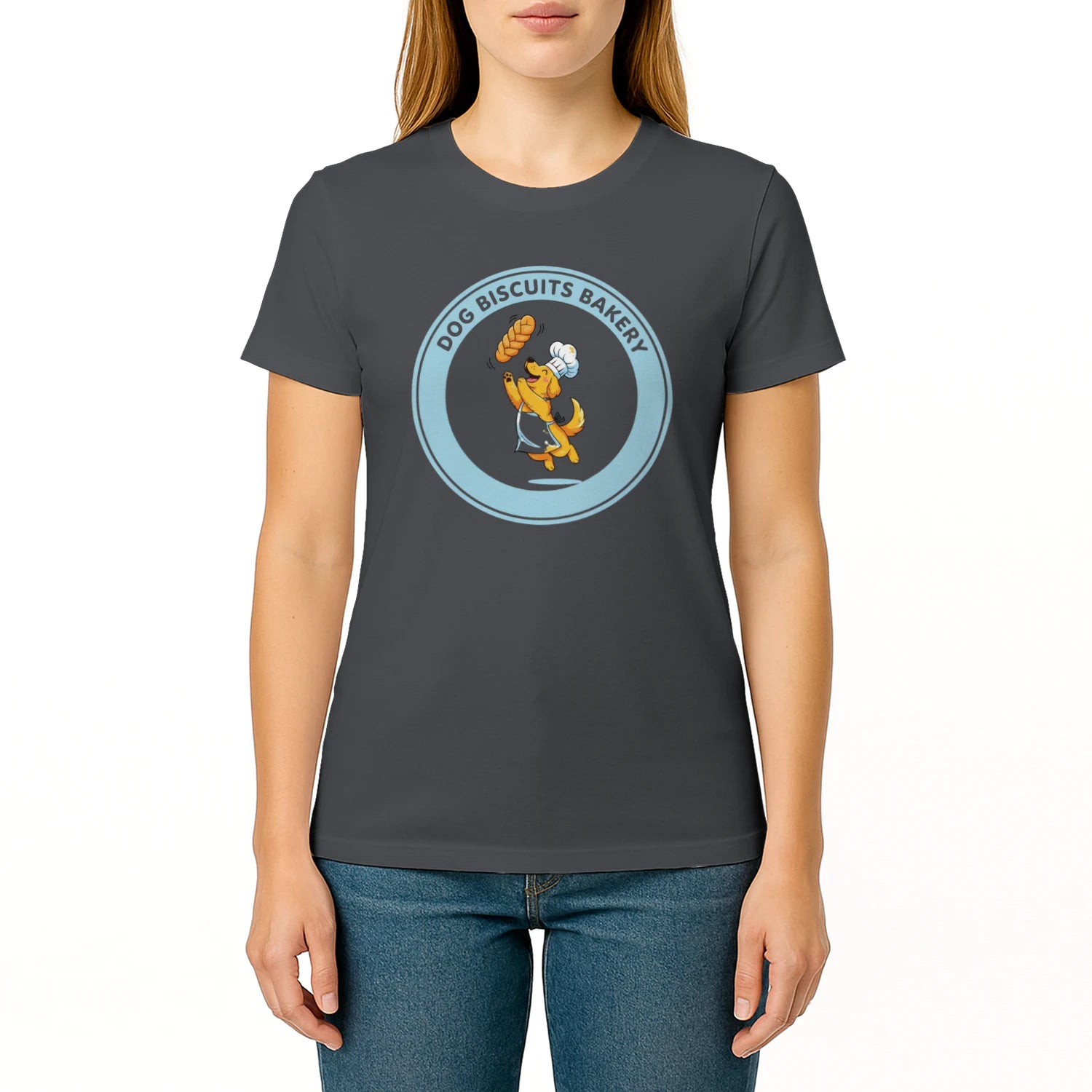 {"origin":"mayzing","colors":["Charcoal","Charcoal","Charcoal","Charcoal","Charcoal"],"sizes":["2XL","XL","L","M","S"],"isMainImage":false}