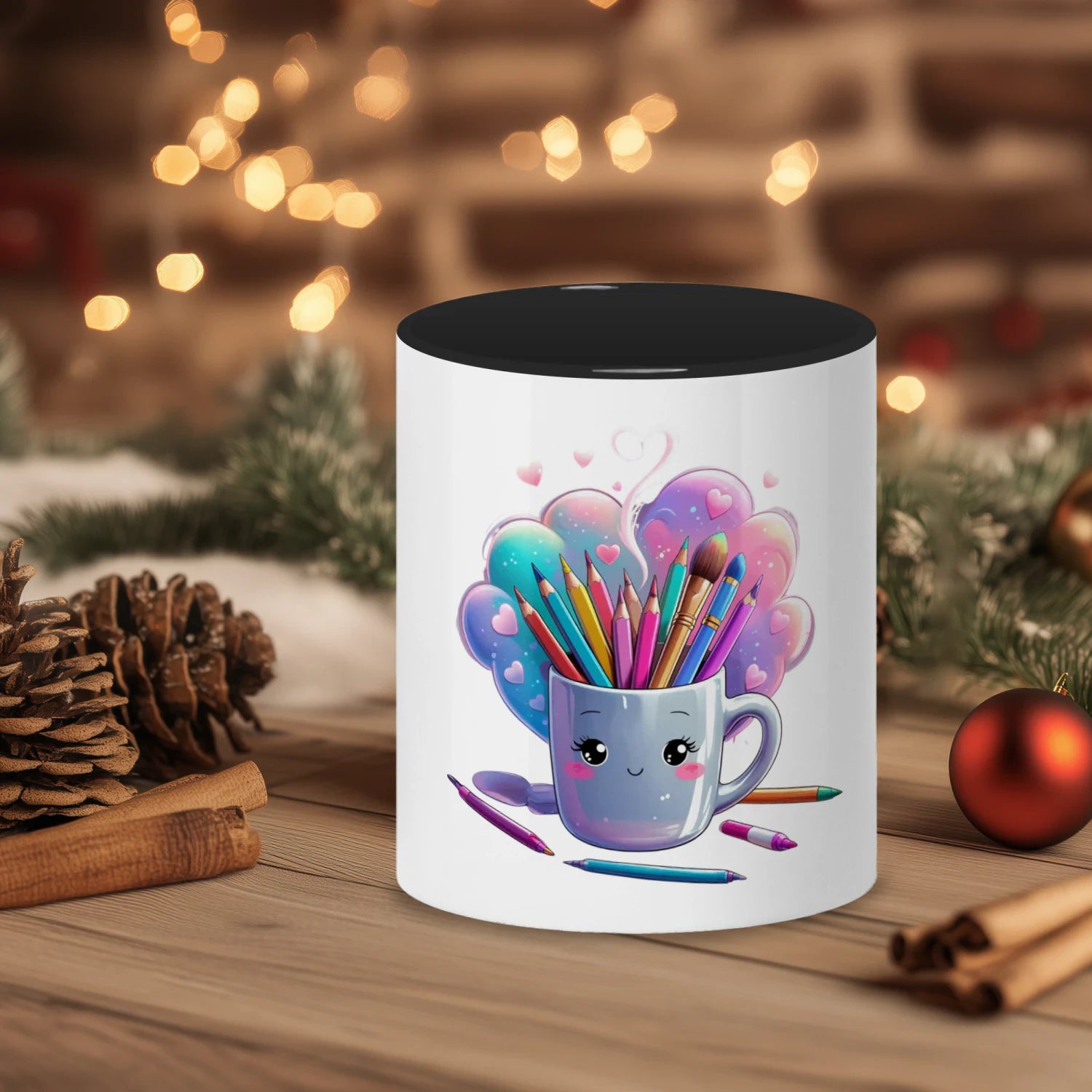 {"origin":"mayzing","colors":["Black"],"sizes":["11 oz"],"isMainImage":false}