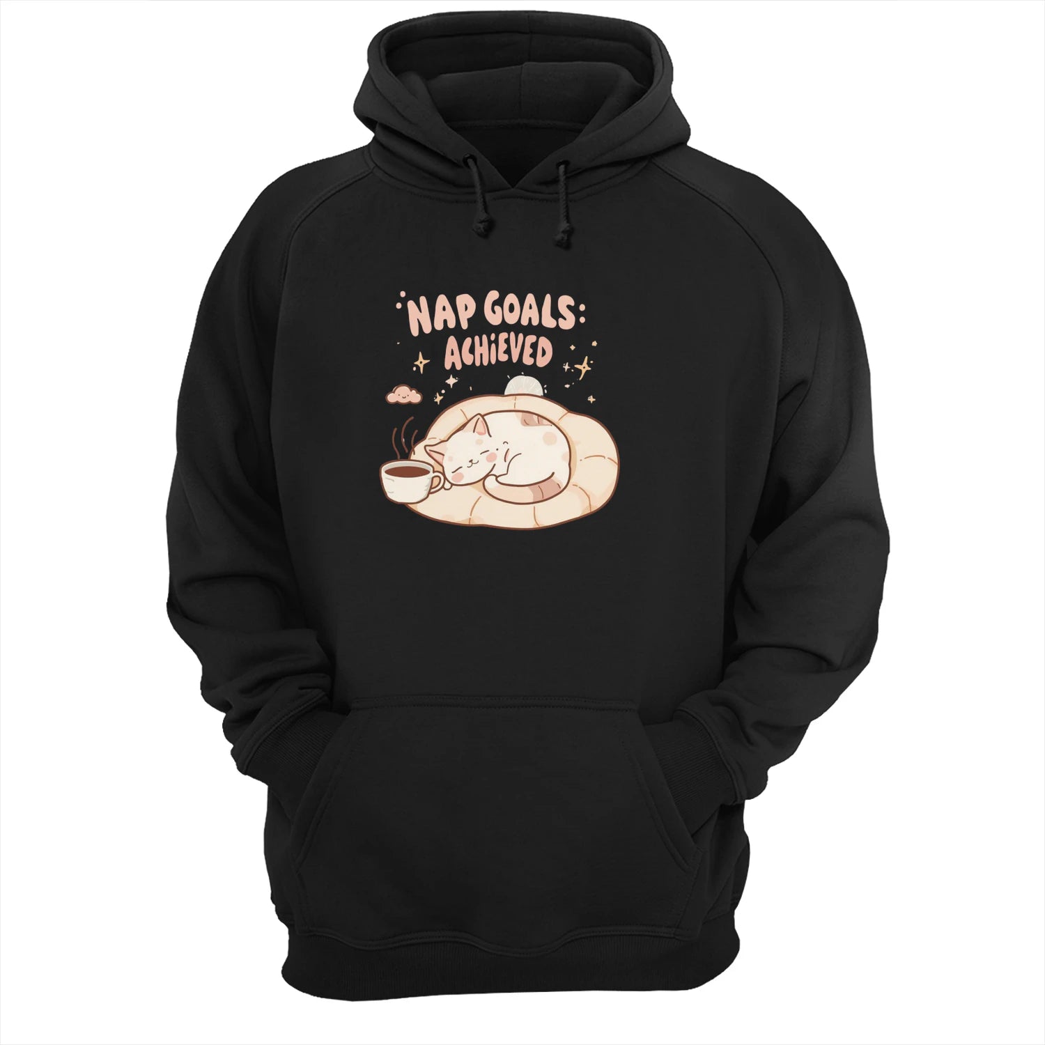 {"origin":"mayzing","colors":["Black","Black","Black","Black","Black","Black","Black","Black"],"sizes":["5XL","4XL","3XL","2XL","XL","L","M","S"],"isMainImage":false}