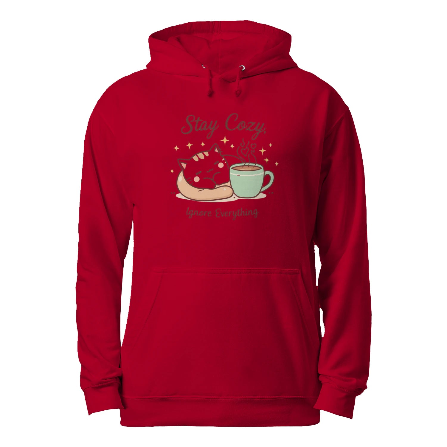 {"origin":"mayzing","colors":["Red","Red","Red","Red","Red","Red"],"sizes":["3XL","2XL","XL","L","M","S"],"isMainImage":false}