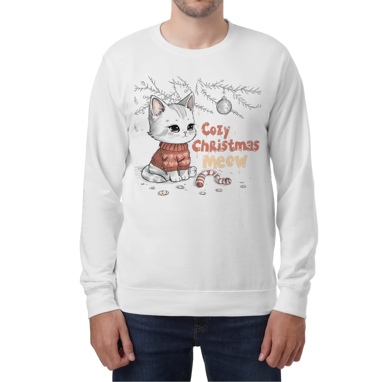 {"origin":"mayzing","colors":["White","White","White","White","White"],"sizes":["S","2XL","XL","L","M"],"isMainImage":false}