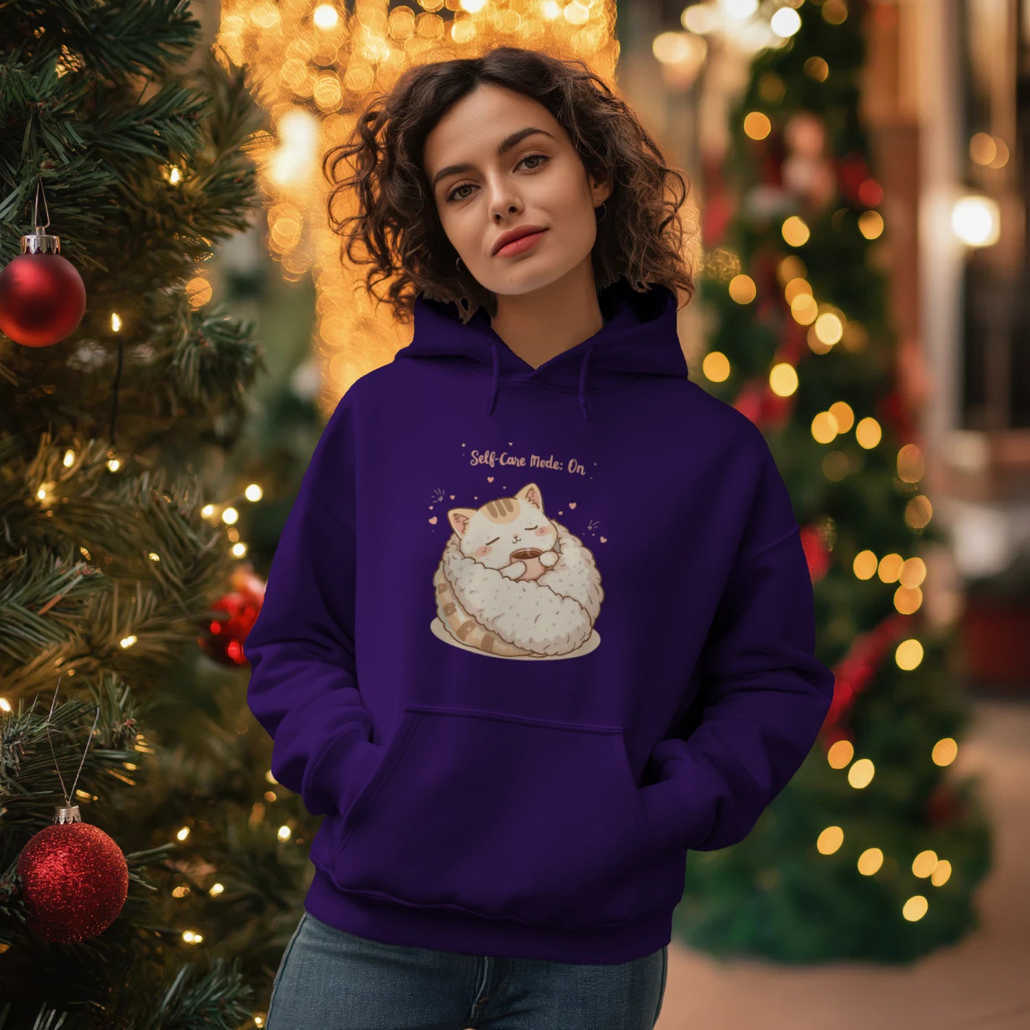 {"origin":"mayzing","colors":["Purple","Purple","Purple","Purple","Purple"],"sizes":["2XL","XL","L","M","S"],"isMainImage":false}