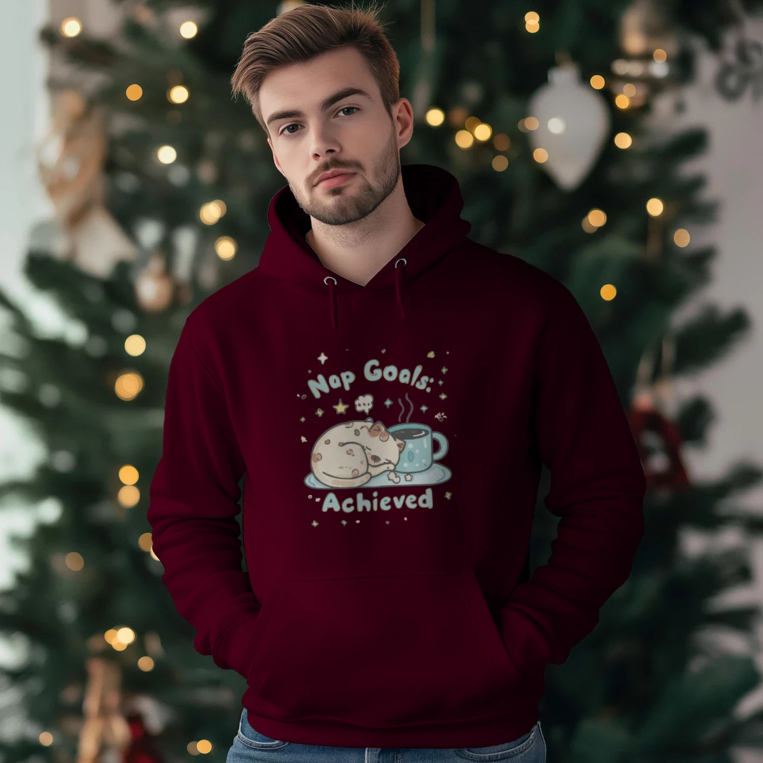 {"origin":"mayzing","colors":["Burgundy","Burgundy","Burgundy","Burgundy","Burgundy"],"sizes":["2XL","XL","L","M","S"],"isMainImage":false}