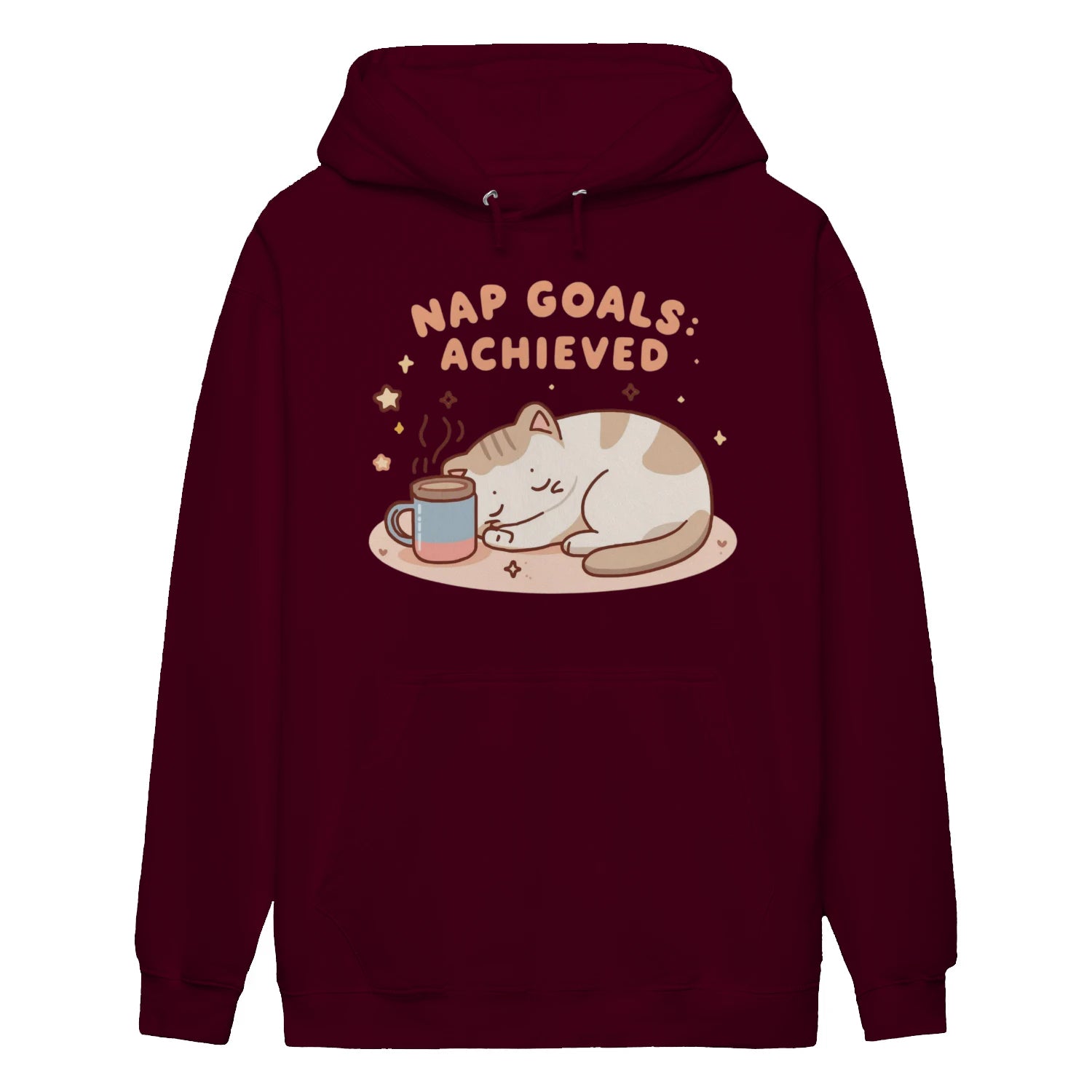 {"origin":"mayzing","colors":["Burgundy","Burgundy","Burgundy","Burgundy","Burgundy"],"sizes":["2XL","XL","L","M","S"],"isMainImage":false}