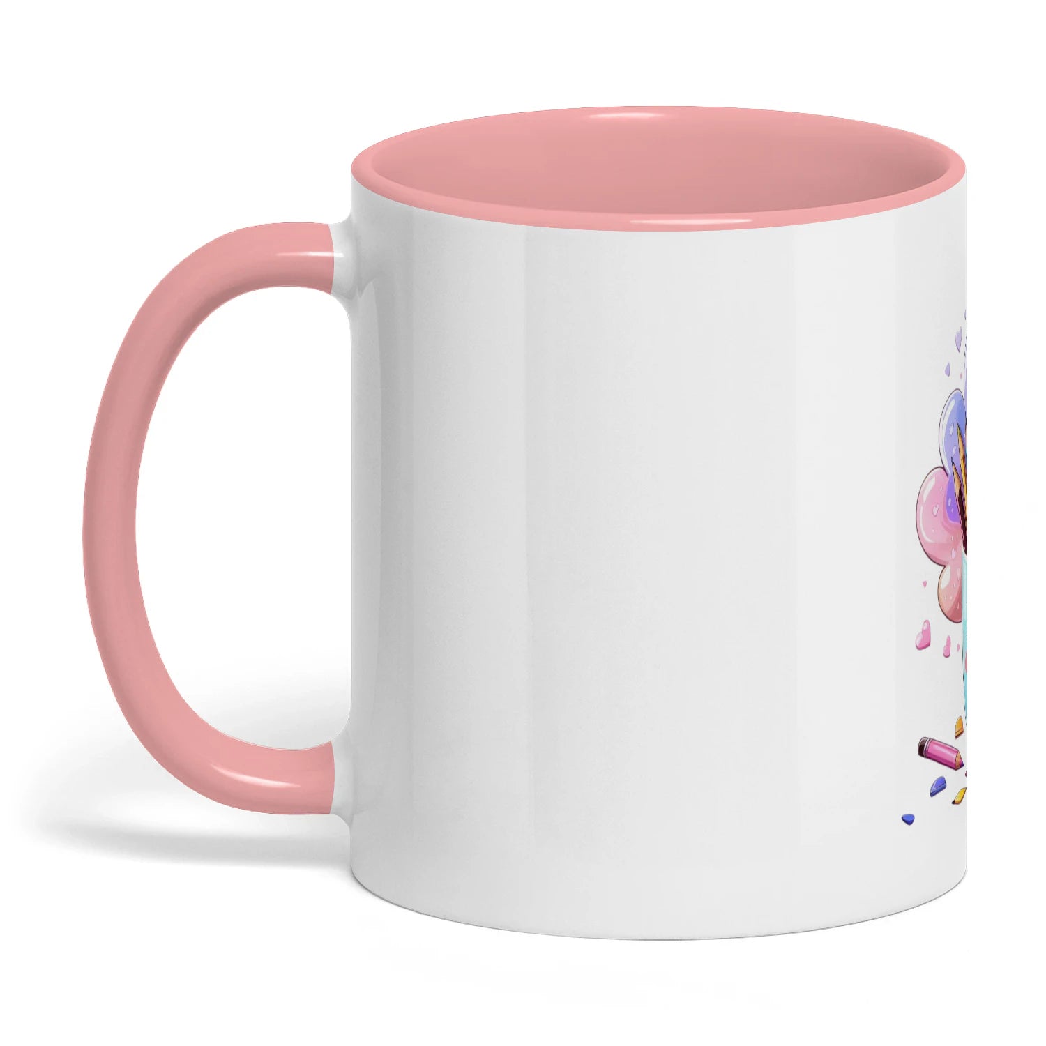 {"origin":"mayzing","colors":["Pink"],"sizes":["11 oz"],"isMainImage":false}