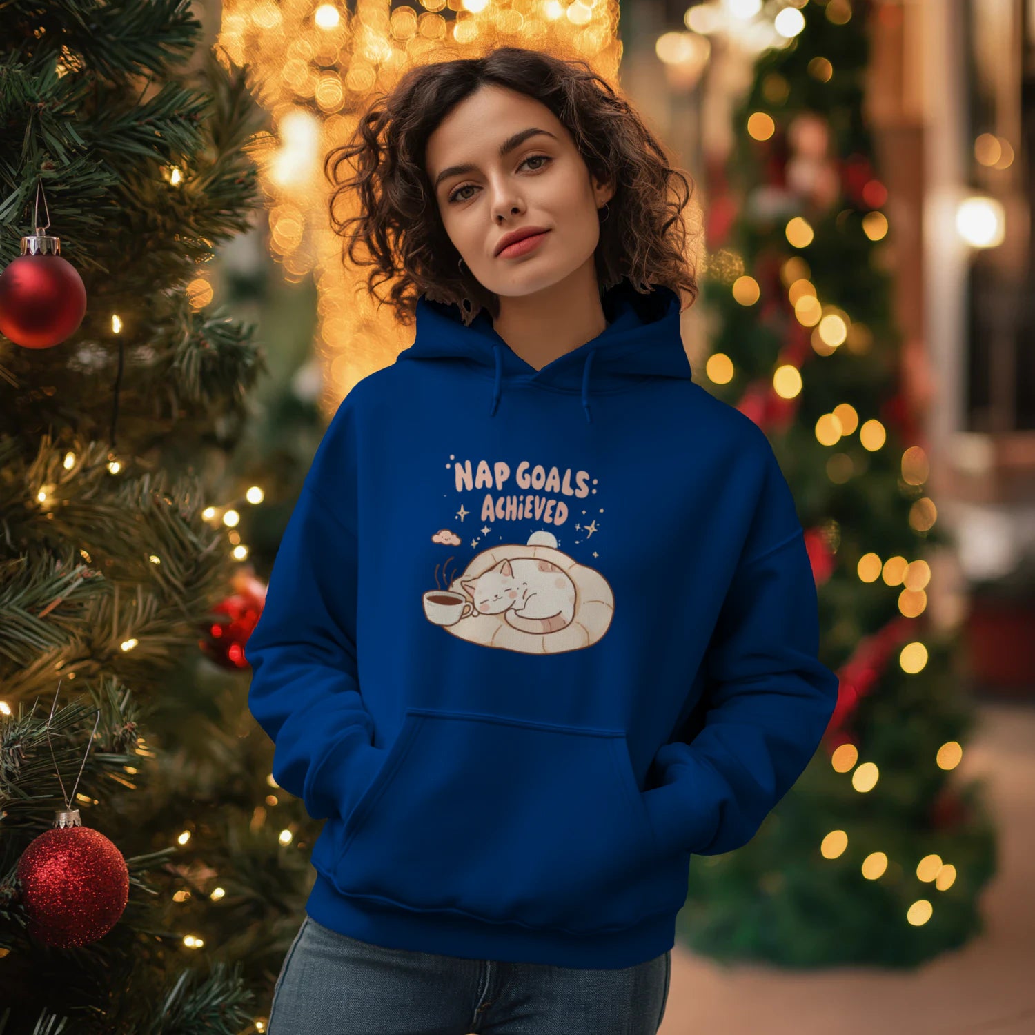 {"origin":"mayzing","colors":["Royal Blue","Royal Blue","Royal Blue","Royal Blue","Royal Blue"],"sizes":["2XL","XL","L","M","S"],"isMainImage":false}