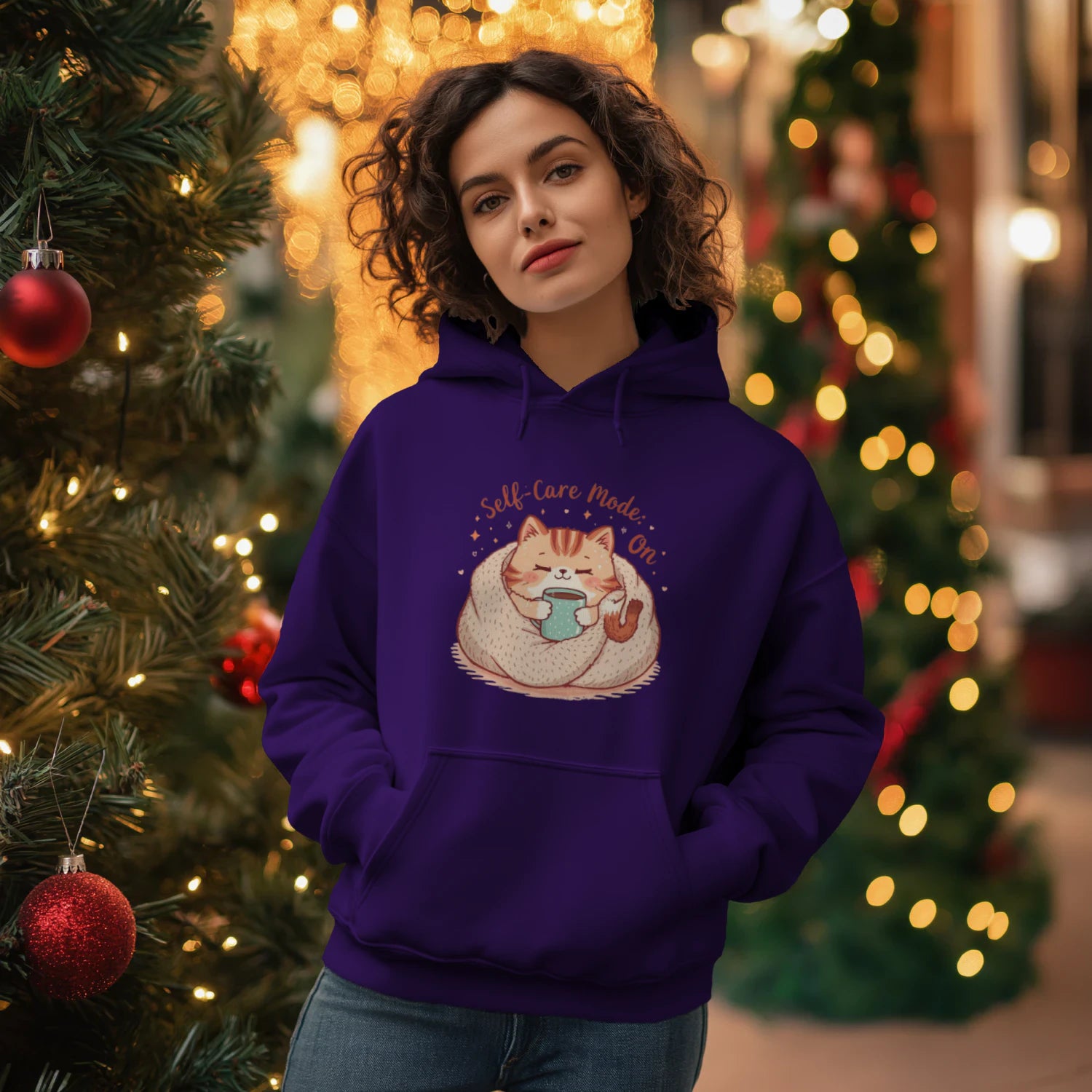 {"origin":"mayzing","colors":["Purple","Purple","Purple","Purple","Purple"],"sizes":["2XL","XL","L","M","S"],"isMainImage":false}