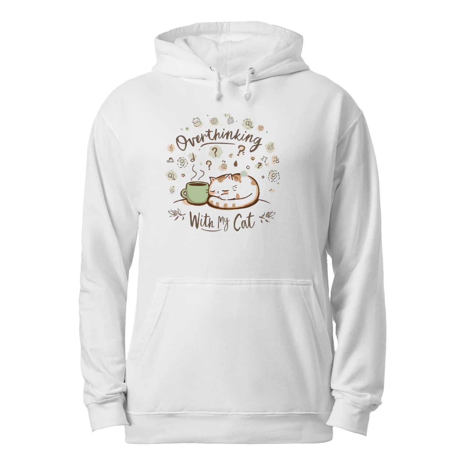 {"origin":"mayzing","colors":["White","White","White","White","White","White"],"sizes":["S","3XL","2XL","XL","L","M"],"isMainImage":false}