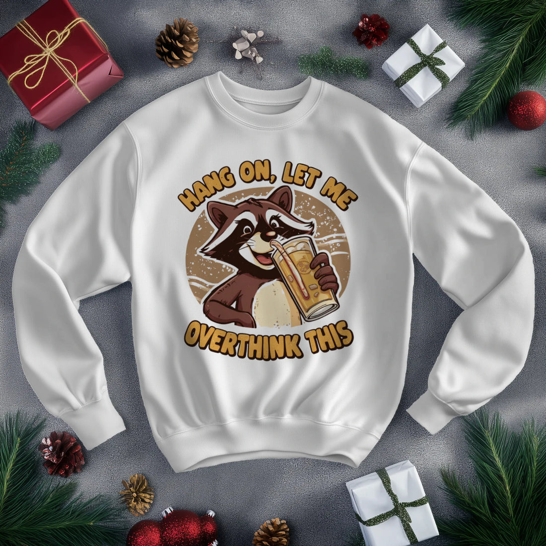 {"origin":"mayzing","colors":["White","White","White","White","White"],"sizes":["S","2XL","XL","L","M"],"isMainImage":true}