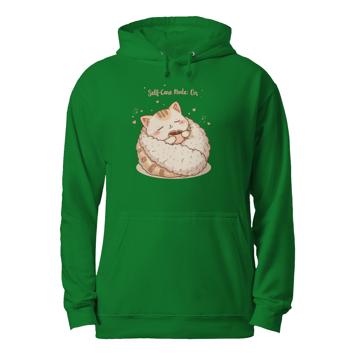 {"origin":"mayzing","colors":["Kelly","Kelly","Kelly","Kelly","Kelly"],"sizes":["2XL","XL","L","M","S"],"isMainImage":false}